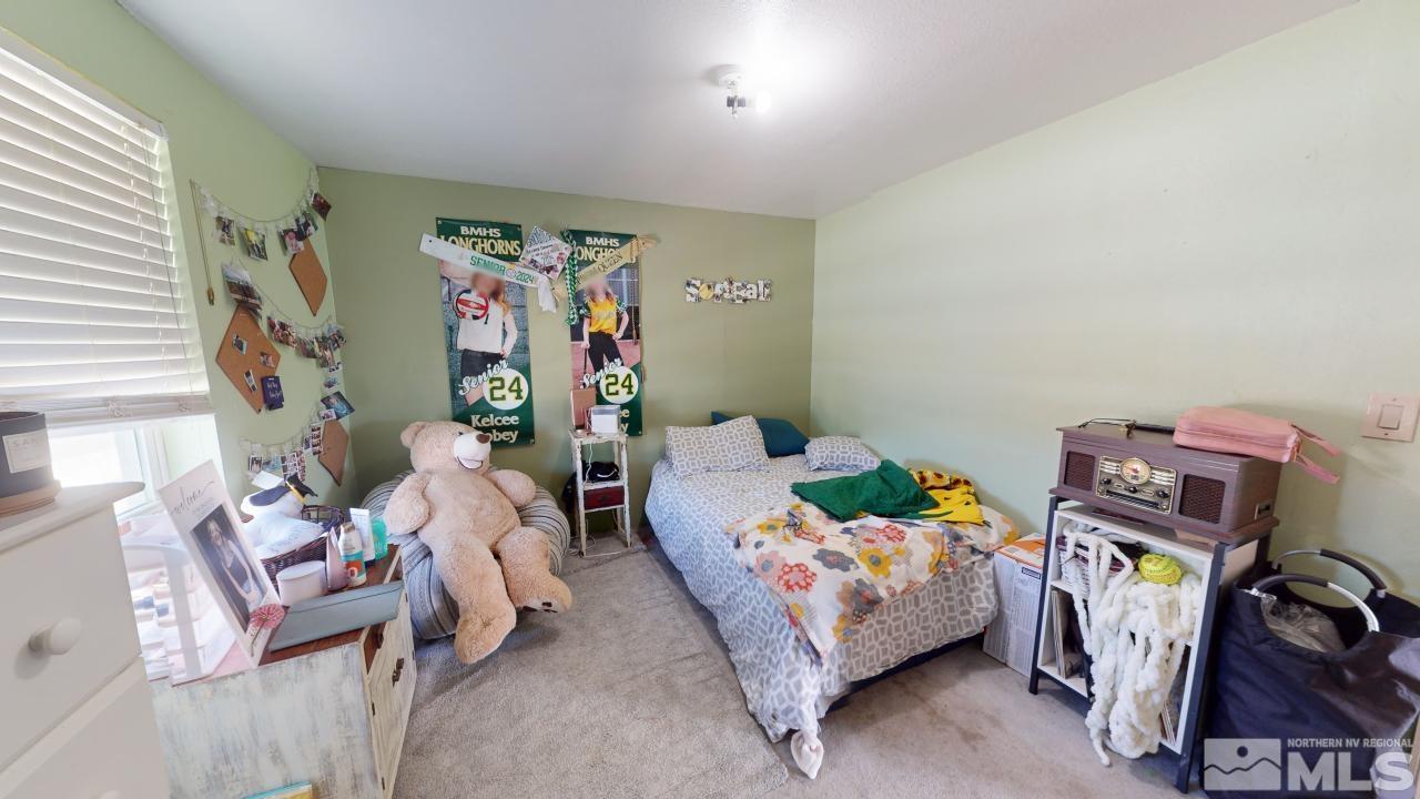 326 Carson Road Battle Mountain, NV 89820 - Photo 40 of 40 Photo 40