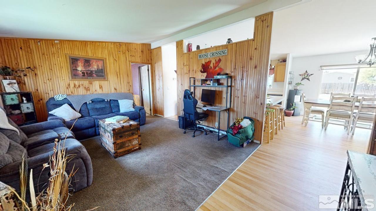 326 Carson Road Battle Mountain, NV 89820 - Photo 6 of 40 Photo 6