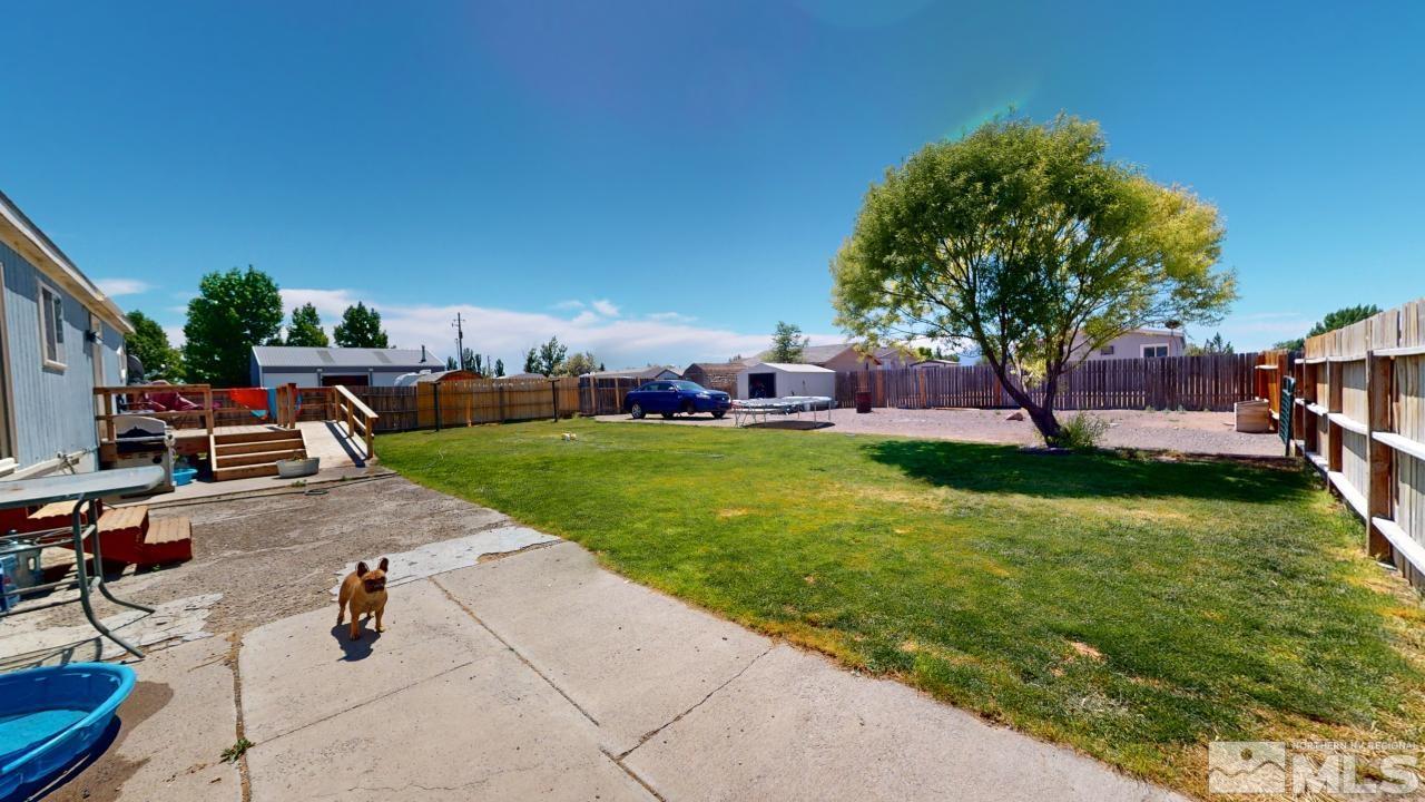 326 Carson Road Battle Mountain, NV 89820 - Photo 8 of 40 Photo 8