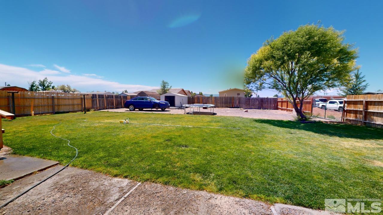326 Carson Road Battle Mountain, NV 89820 - Photo 9 of 40 Photo 9