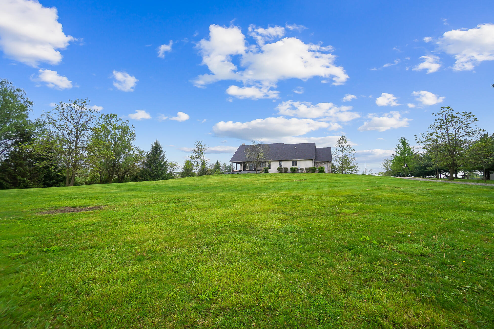7405 Long Pond Road Cable, OH 43009 - Photo 72 of 78