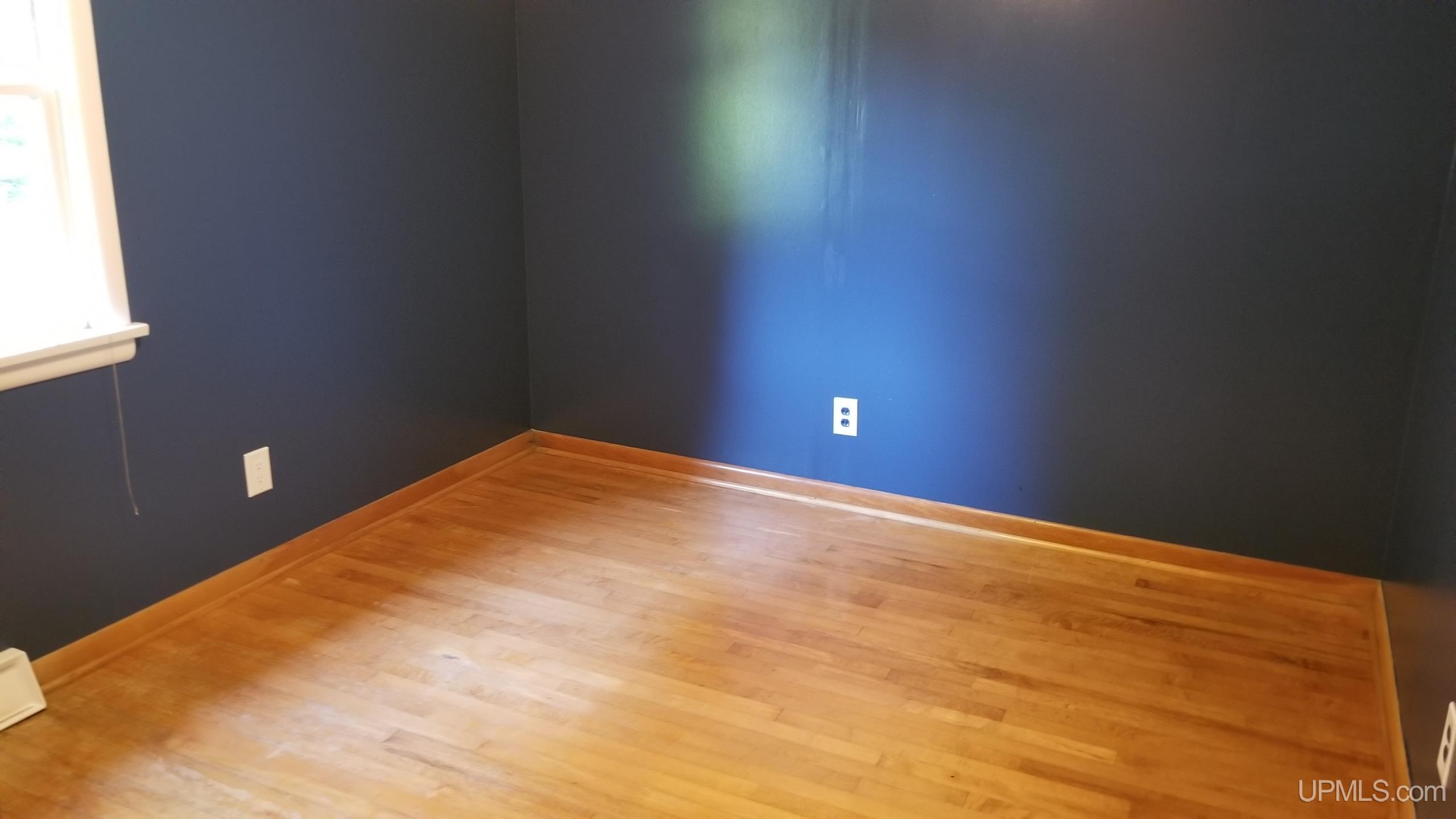 217 Reiman Road Iron River, MI 49935 - Photo 28 of 76