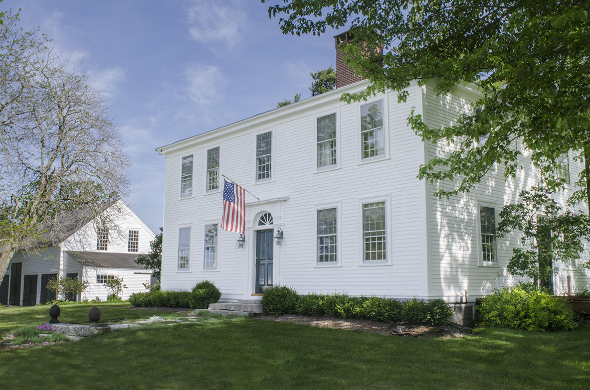 29 Murray Hill Road Boothbay, ME 04544 - Photo 34 of 46 RLB_8514