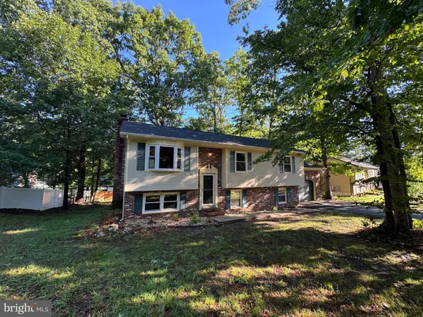 $2,500 | 10608 Holleybrooke Drive, Spotsylvania, VA 22553