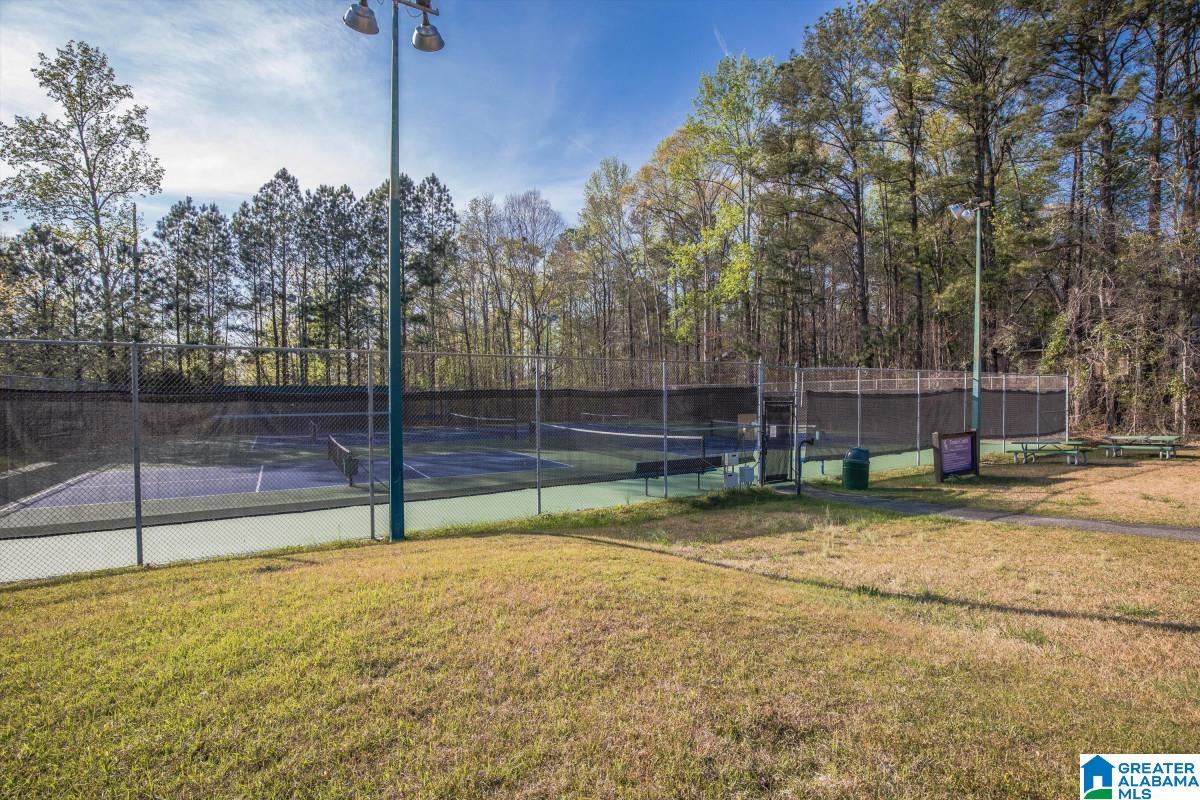 197 Sunset Point Drive, Unit 421 Dadeville, AL 36853 - Photo 38 of 39