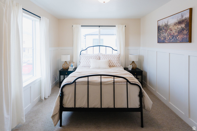 904 South River Bottoms Road, Unit 182 Spanish Fork, UT 84660 - Photo 37 of 44