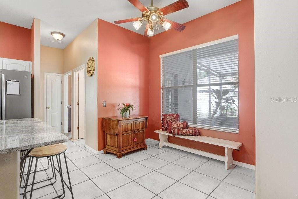 829 Innergary Place Valrico, FL 33594 - Photo 7 of 30 a living room with furniture and a window