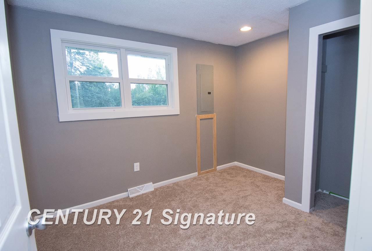 15983 Ithaca Road St. Charles, MI 48655 - Photo 21 of 30