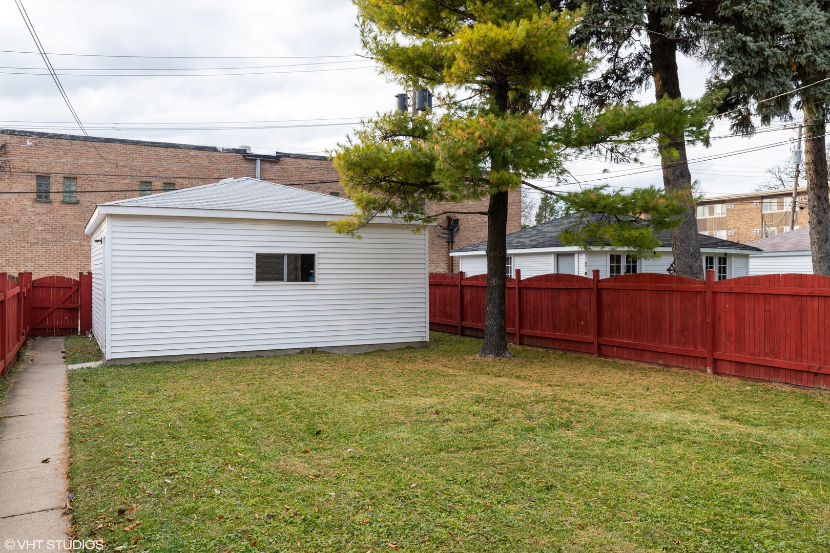 3626 Maple Avenue Berwyn, IL 60402 - Photo 11 of 11
