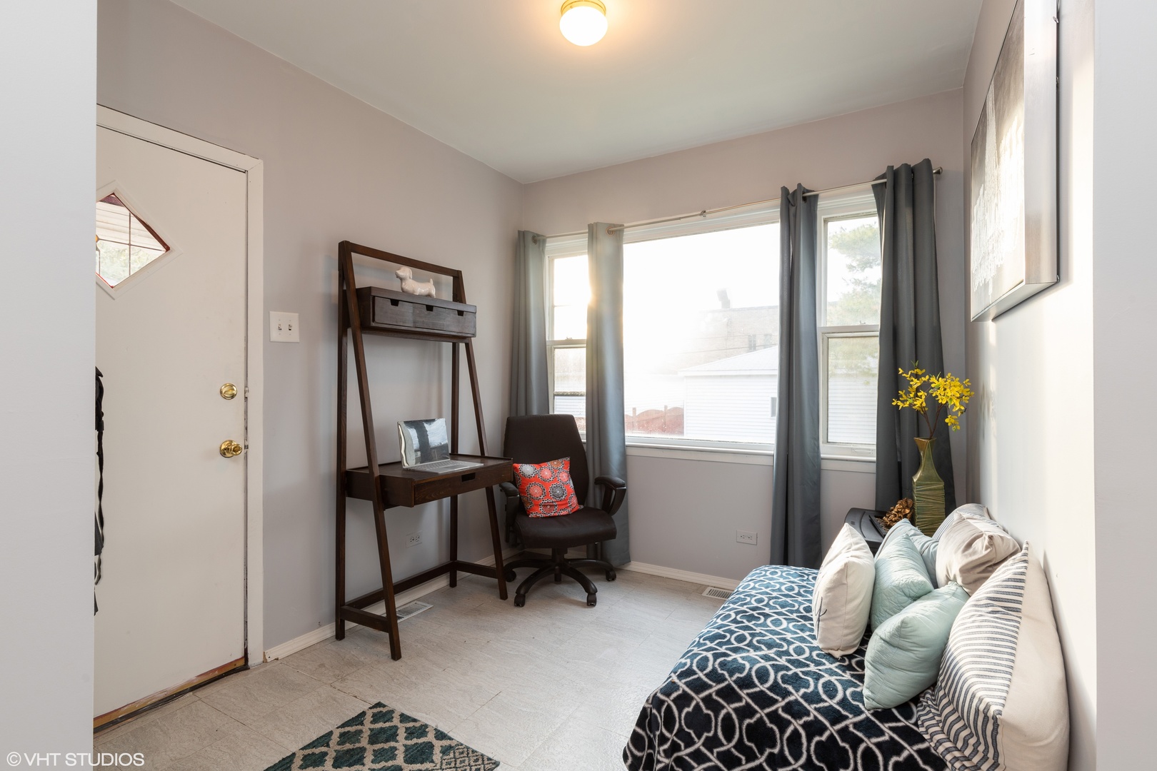 3626 Maple Avenue Berwyn, IL 60402 - Photo 6 of 11