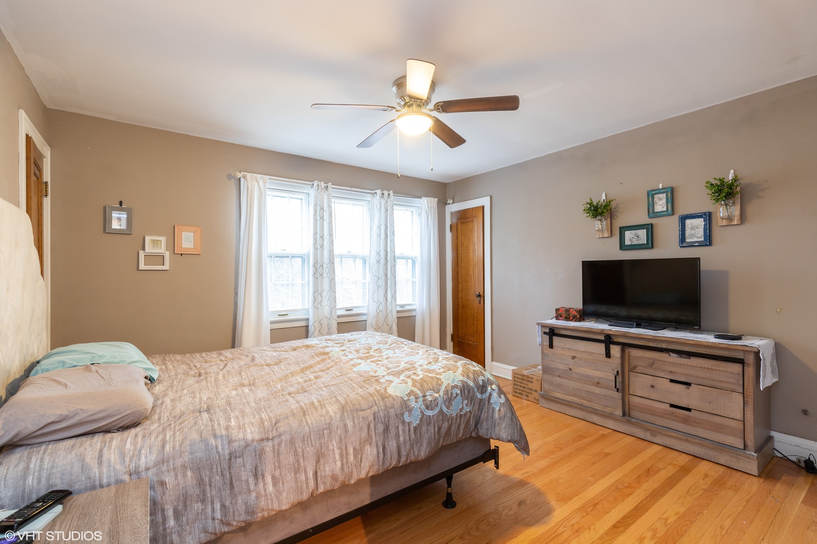 3626 Maple Avenue Berwyn, IL 60402 - Photo 7 of 11