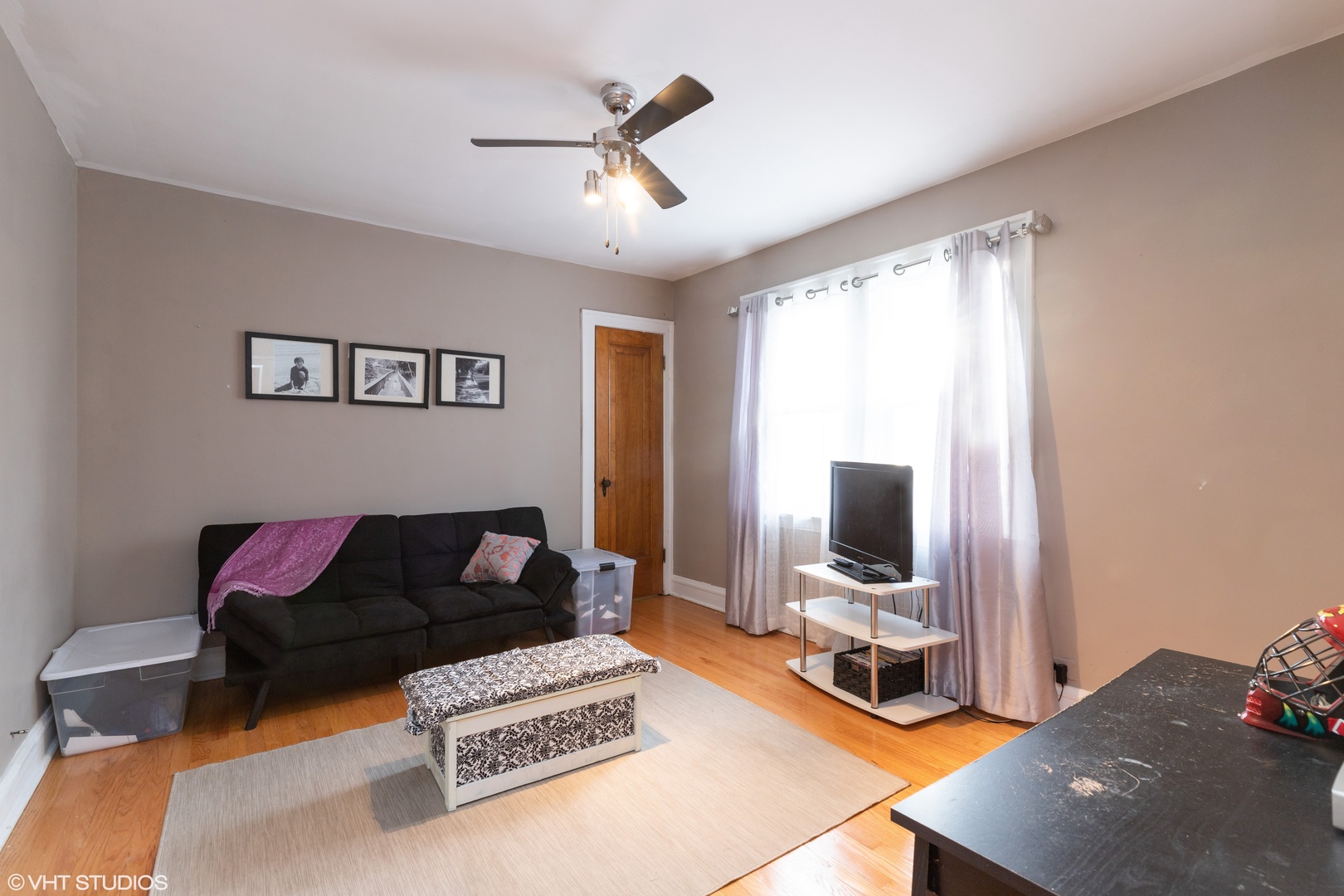 3626 Maple Avenue Berwyn, IL 60402 - Photo 8 of 11