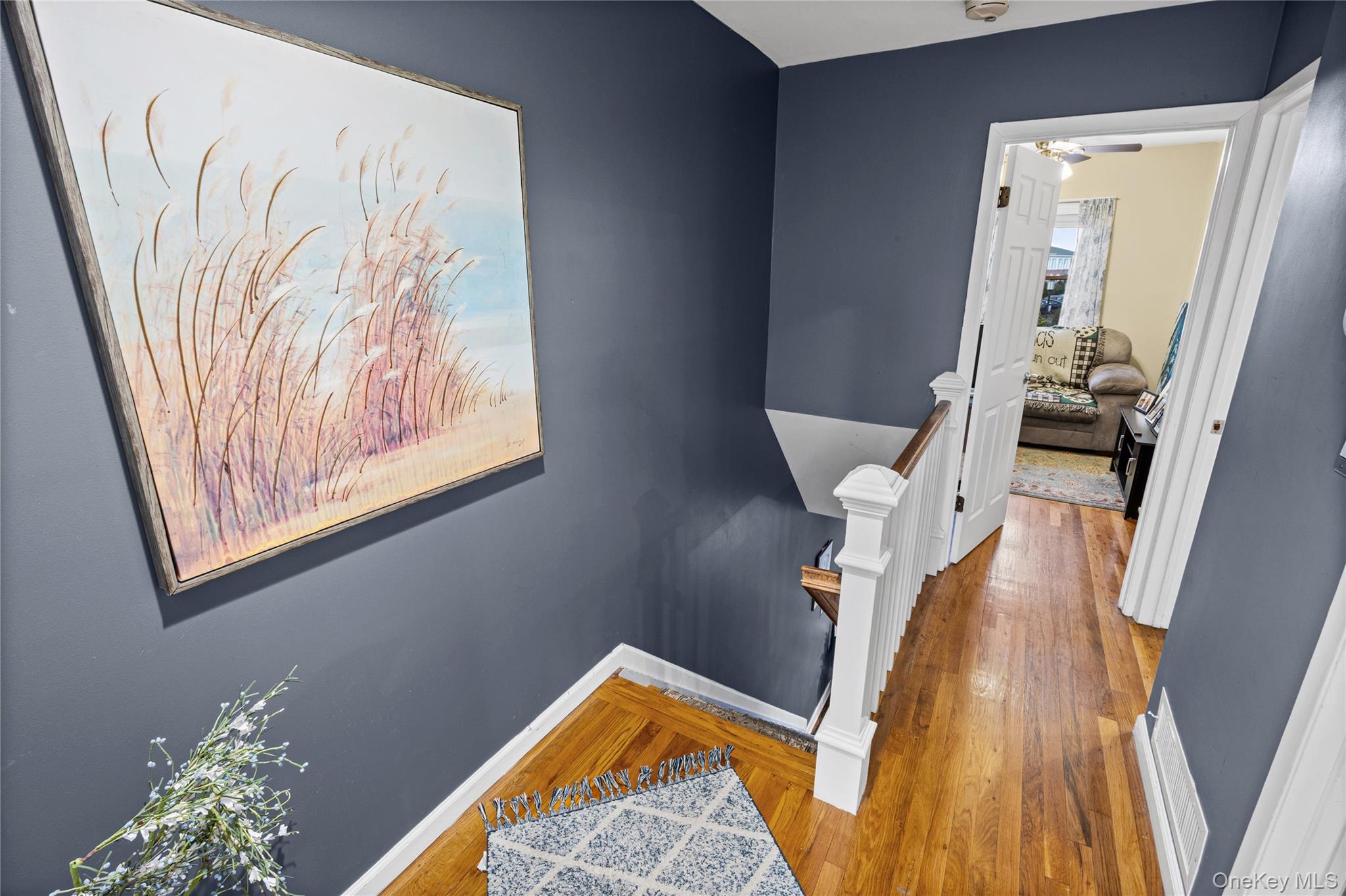 3530 Long Beach Road, Unit 27 Oceanside, NY 11572 - Photo 12 of 32