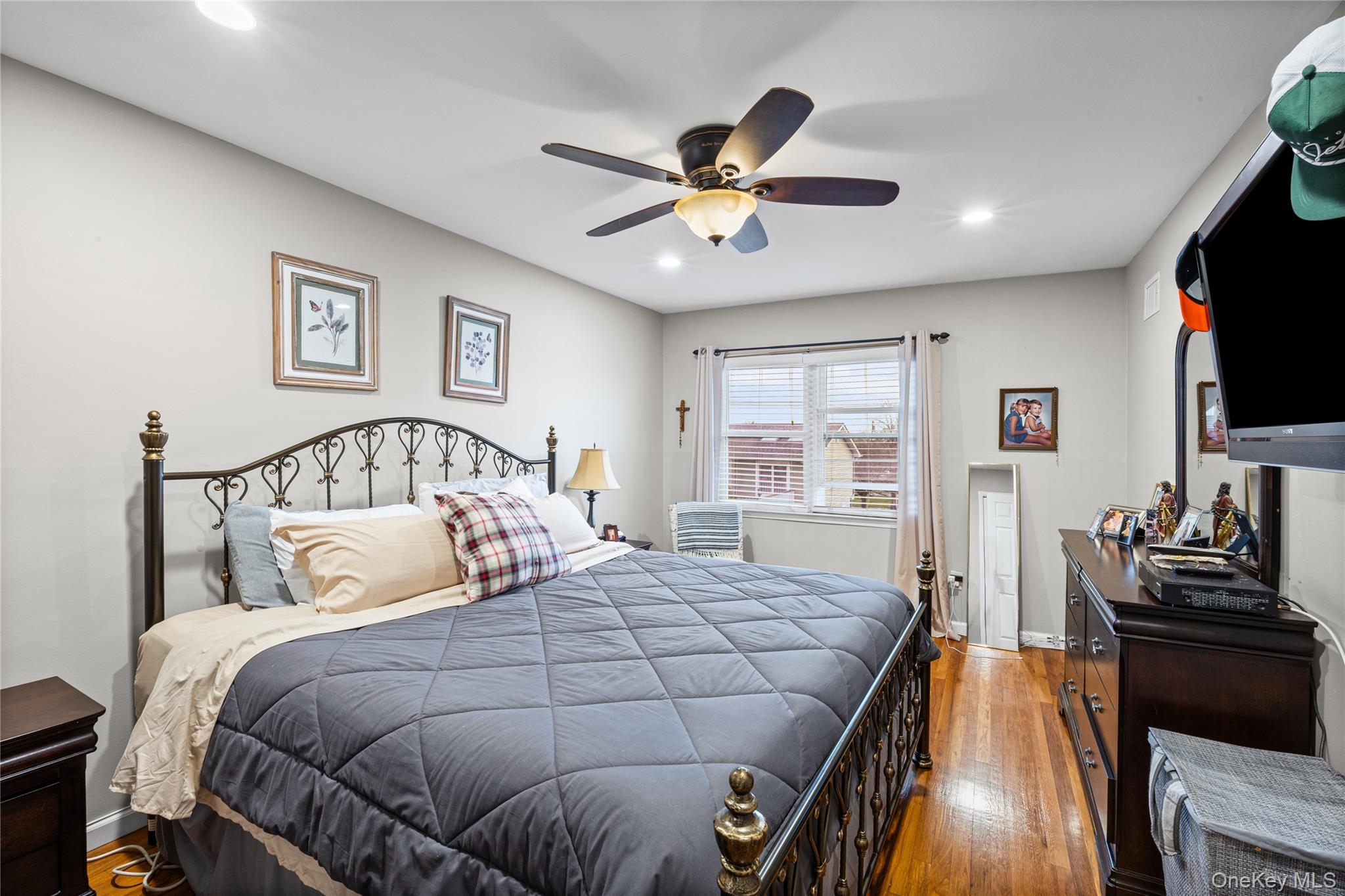 3530 Long Beach Road, Unit 27 Oceanside, NY 11572 - Photo 13 of 32