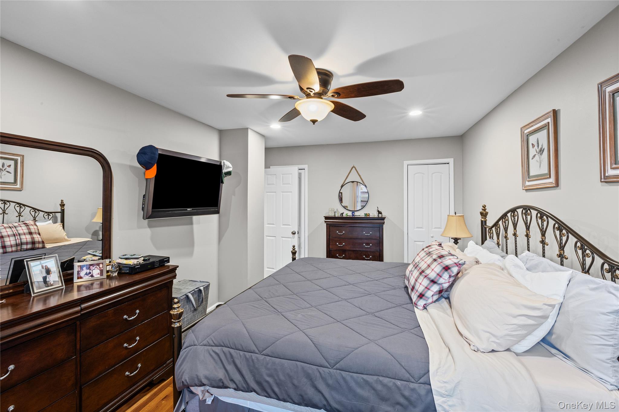 3530 Long Beach Road, Unit 27 Oceanside, NY 11572 - Photo 14 of 32