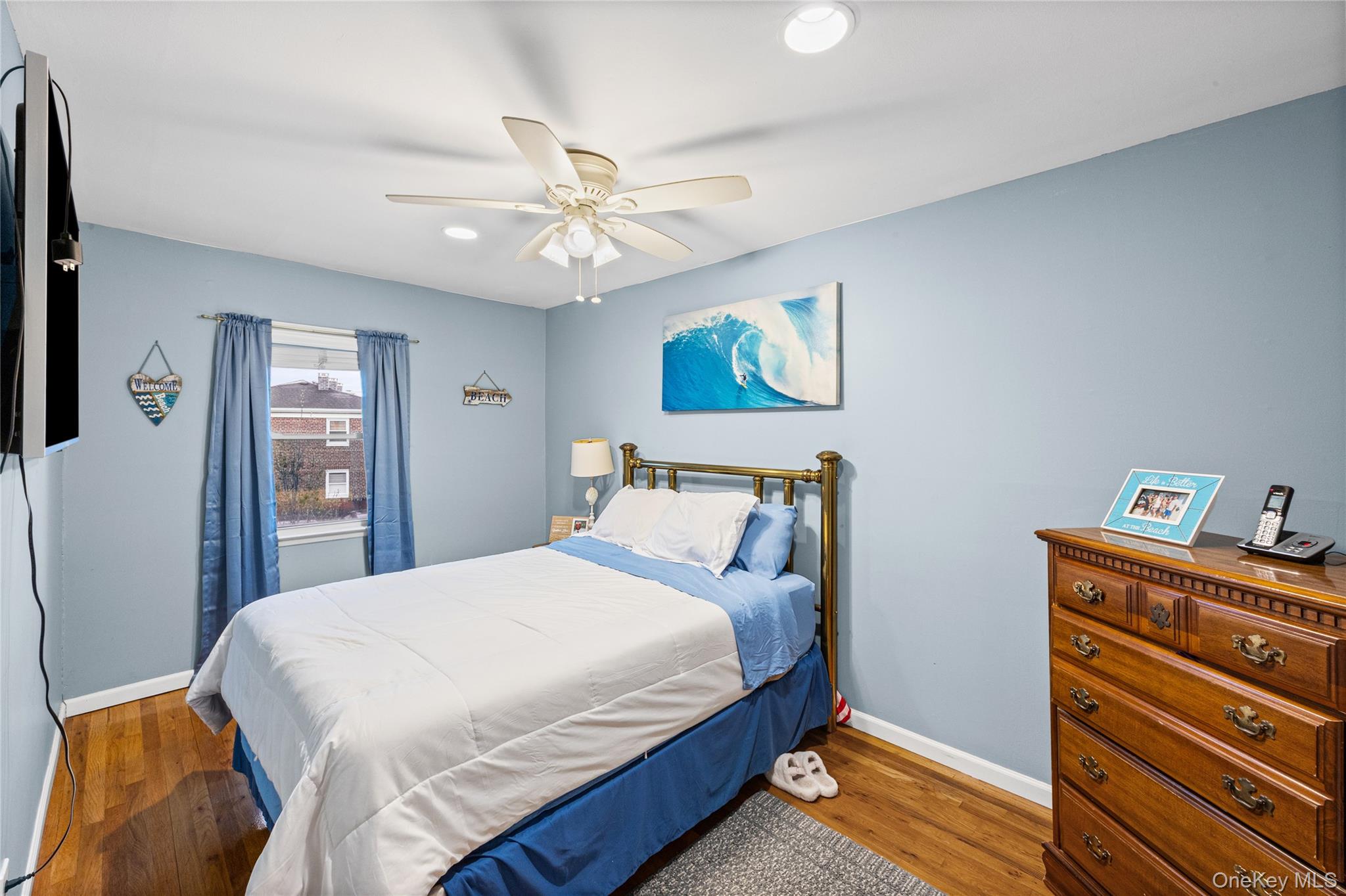 3530 Long Beach Road, Unit 27 Oceanside, NY 11572 - Photo 16 of 32