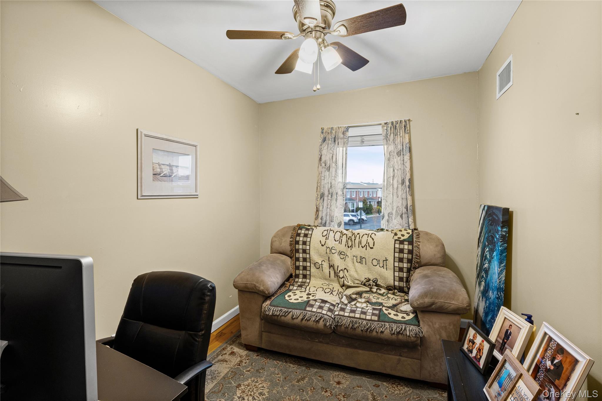 3530 Long Beach Road, Unit 27 Oceanside, NY 11572 - Photo 17 of 32