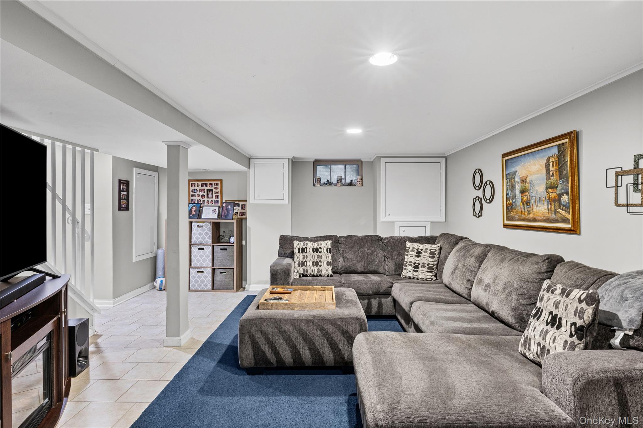 3530 Long Beach Road, Unit 27 Oceanside, NY 11572 - Photo 18 of 32