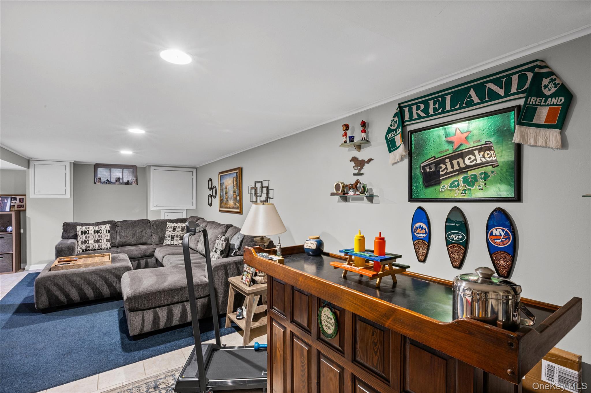 3530 Long Beach Road, Unit 27 Oceanside, NY 11572 - Photo 19 of 32
