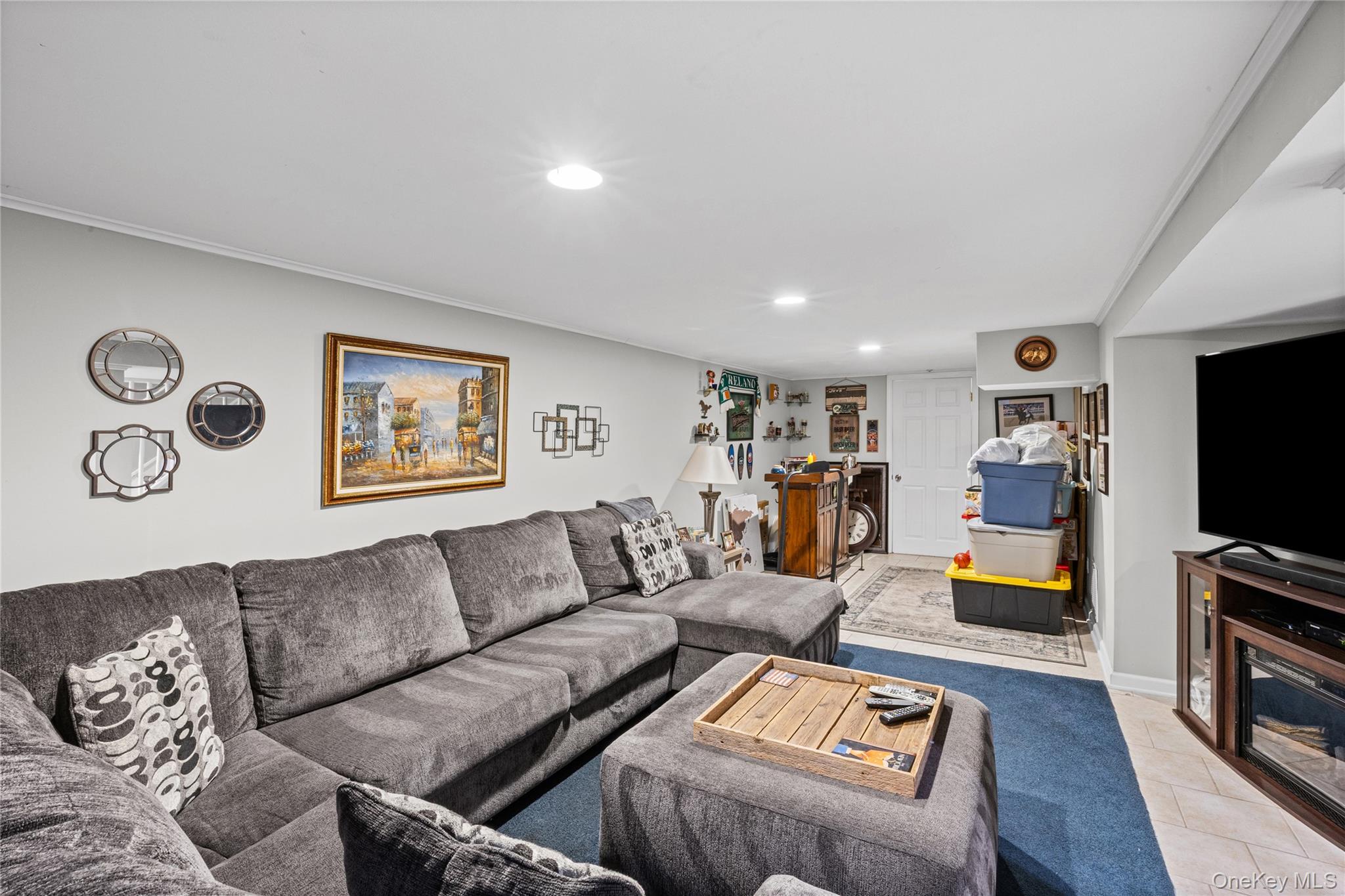 3530 Long Beach Road, Unit 27 Oceanside, NY 11572 - Photo 20 of 32