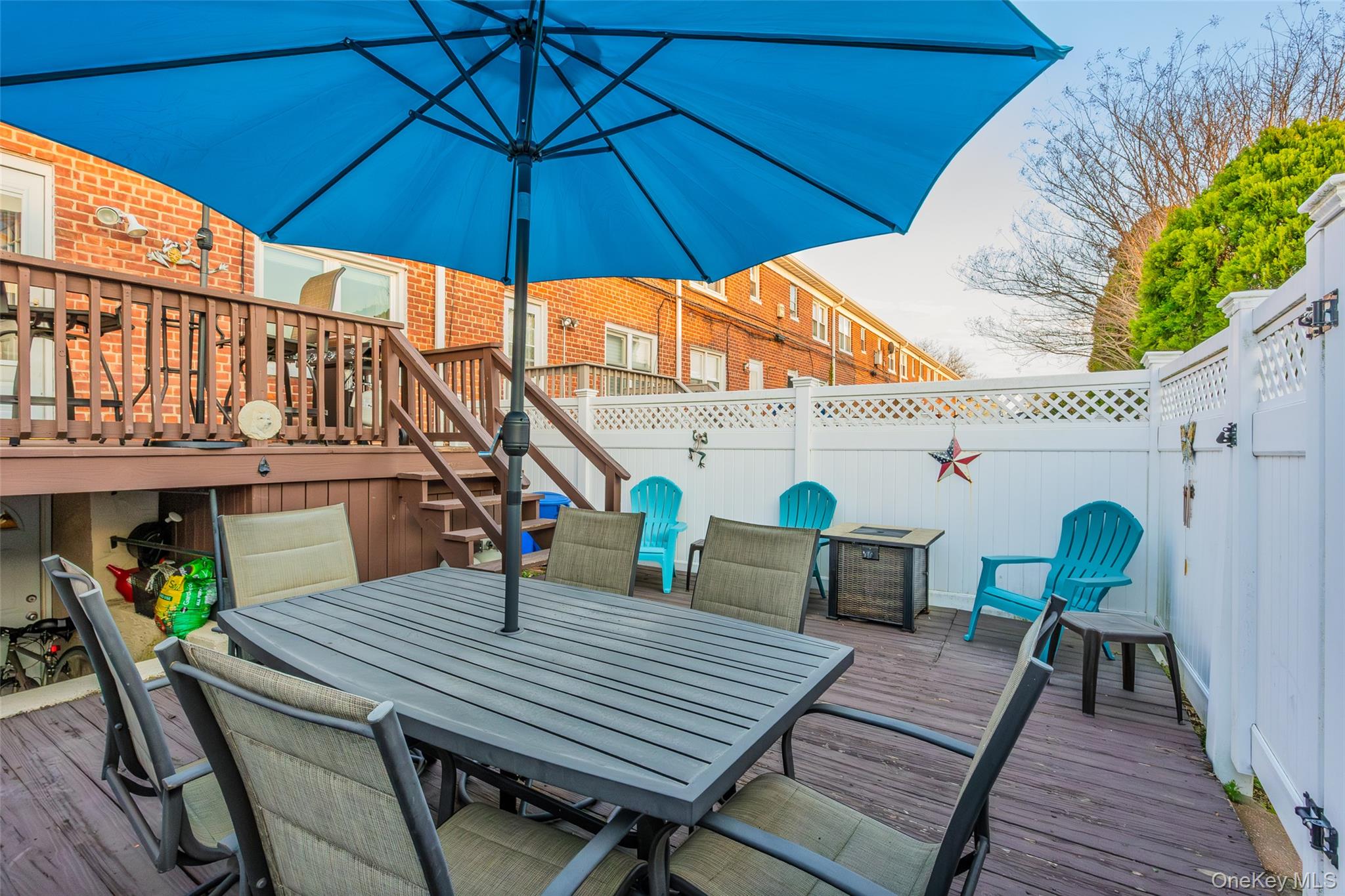 3530 Long Beach Road, Unit 27 Oceanside, NY 11572 - Photo 25 of 32