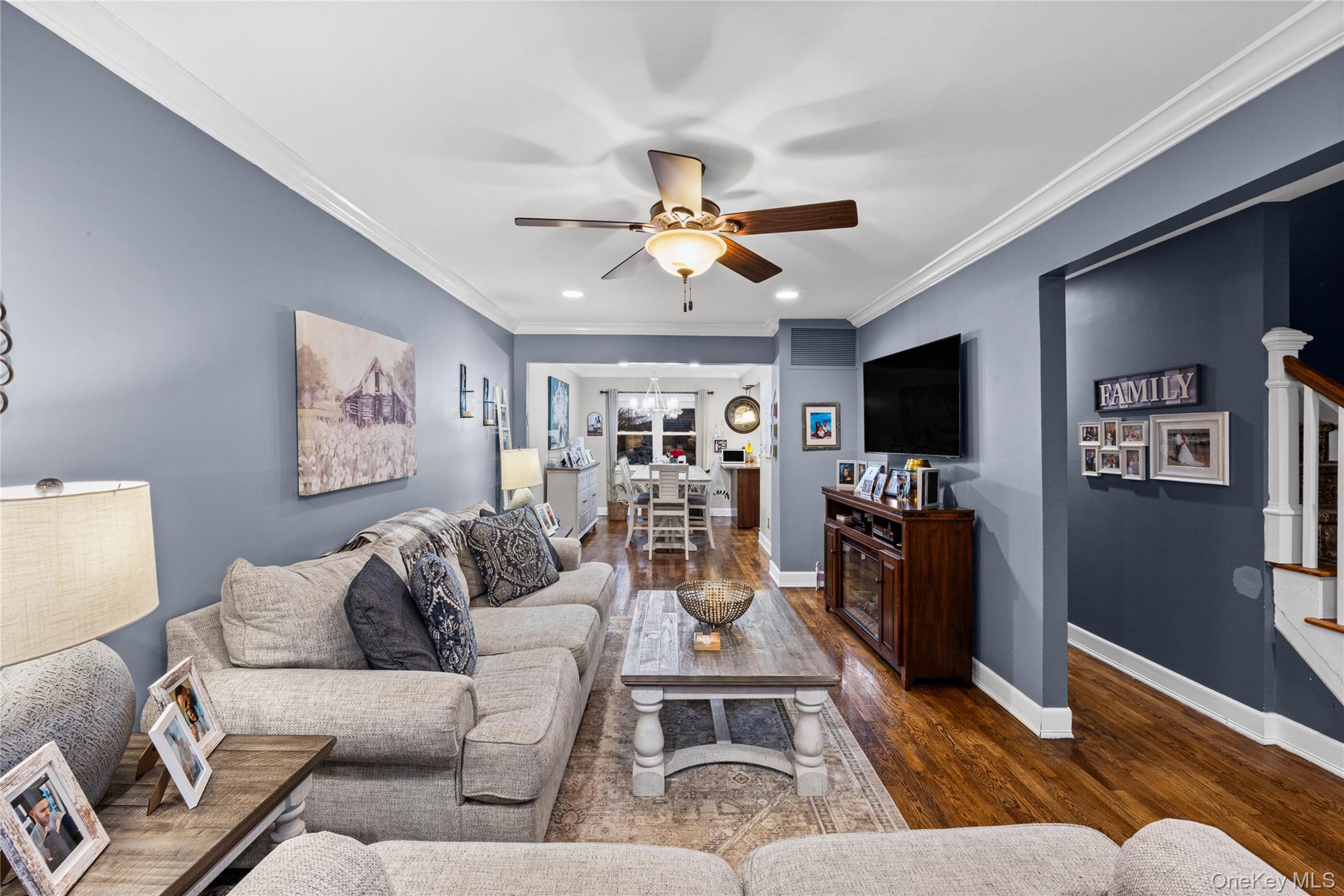3530 Long Beach Road, Unit 27 Oceanside, NY 11572 - Photo 4 of 32