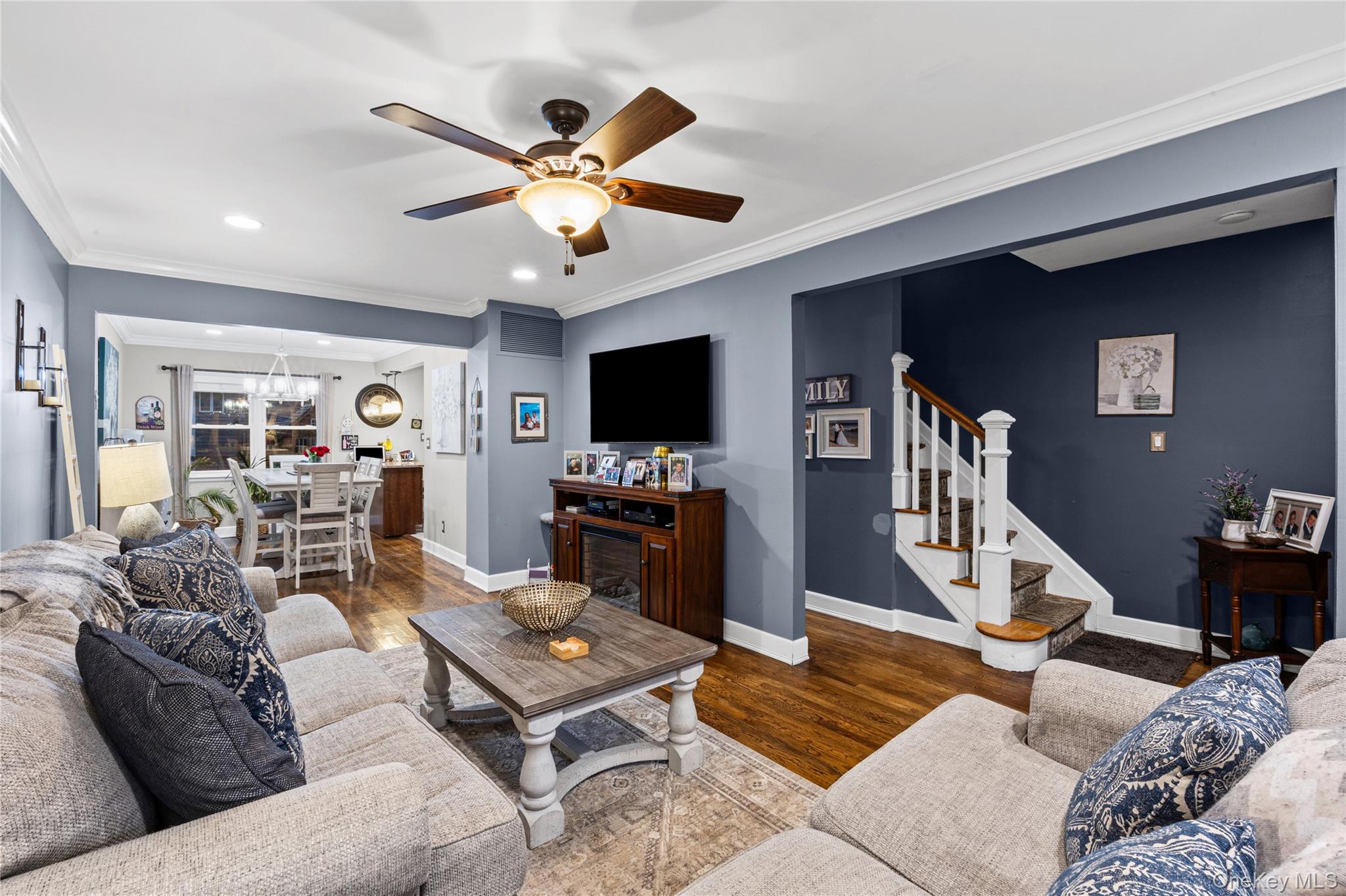 3530 Long Beach Road, Unit 27 Oceanside, NY 11572 - Photo 5 of 32