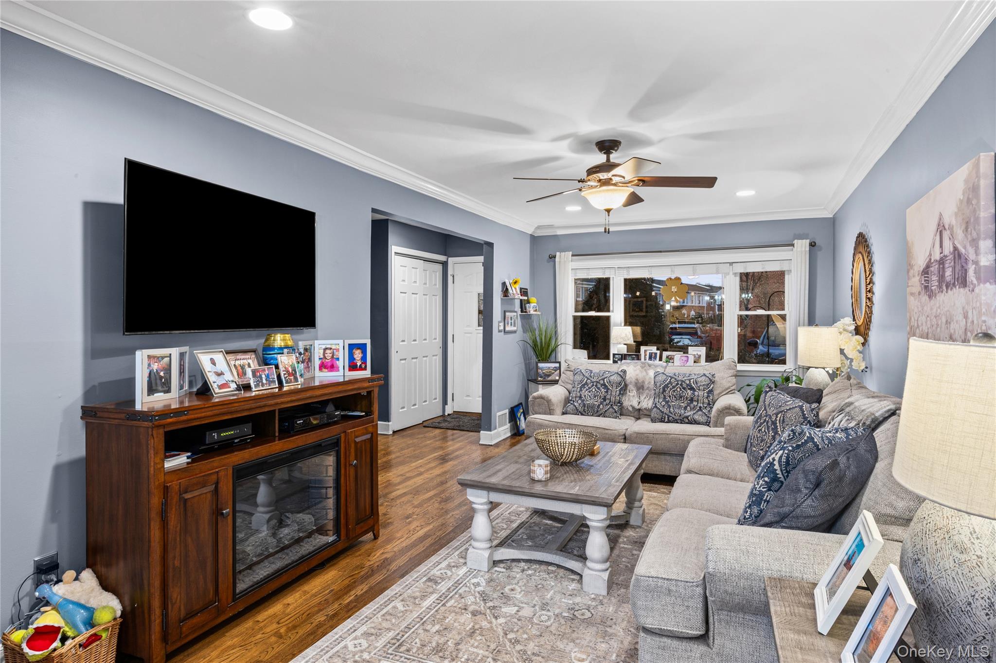 3530 Long Beach Road, Unit 27 Oceanside, NY 11572 - Photo 6 of 32