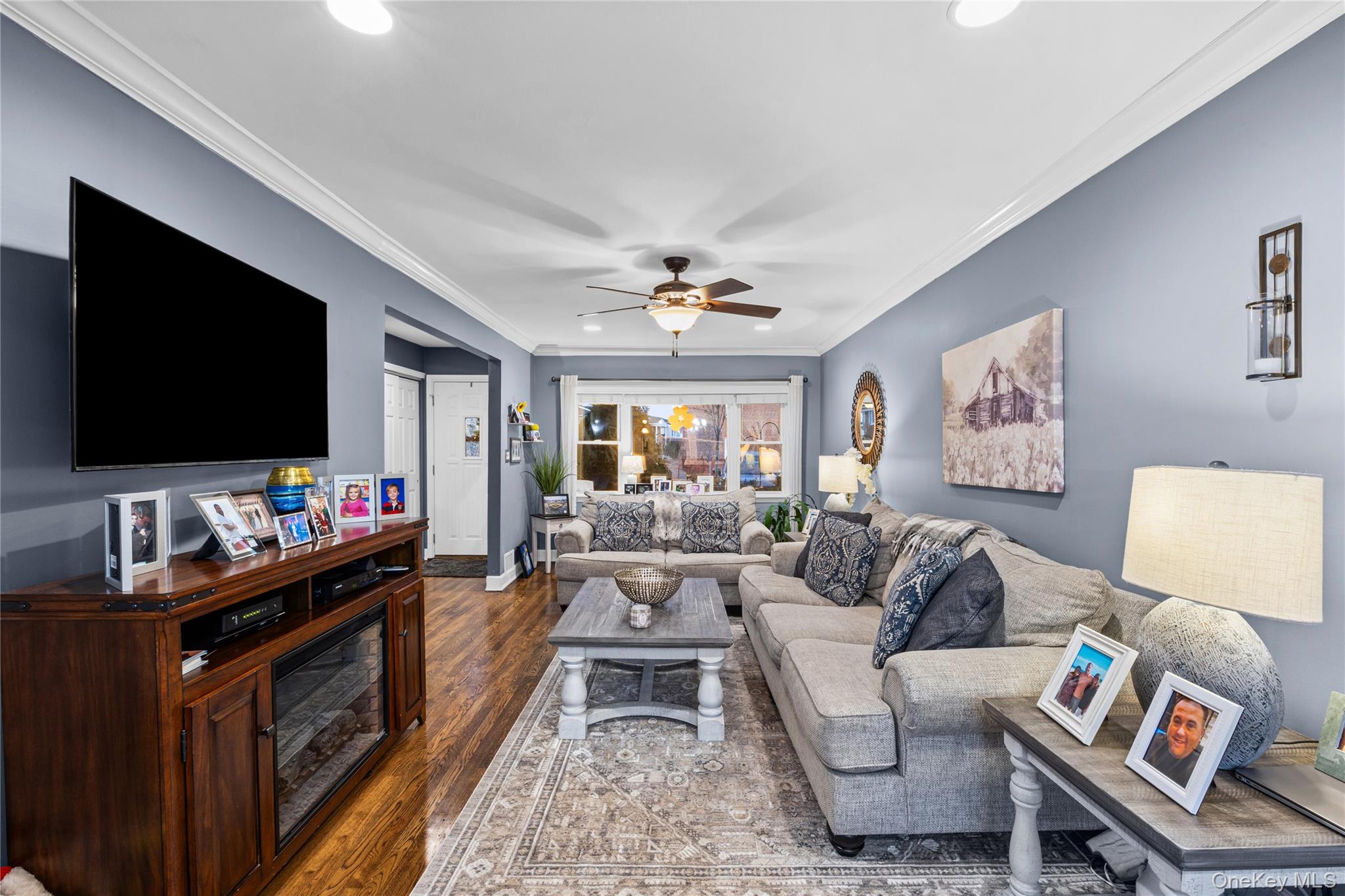 3530 Long Beach Road, Unit 27 Oceanside, NY 11572 - Photo 7 of 32