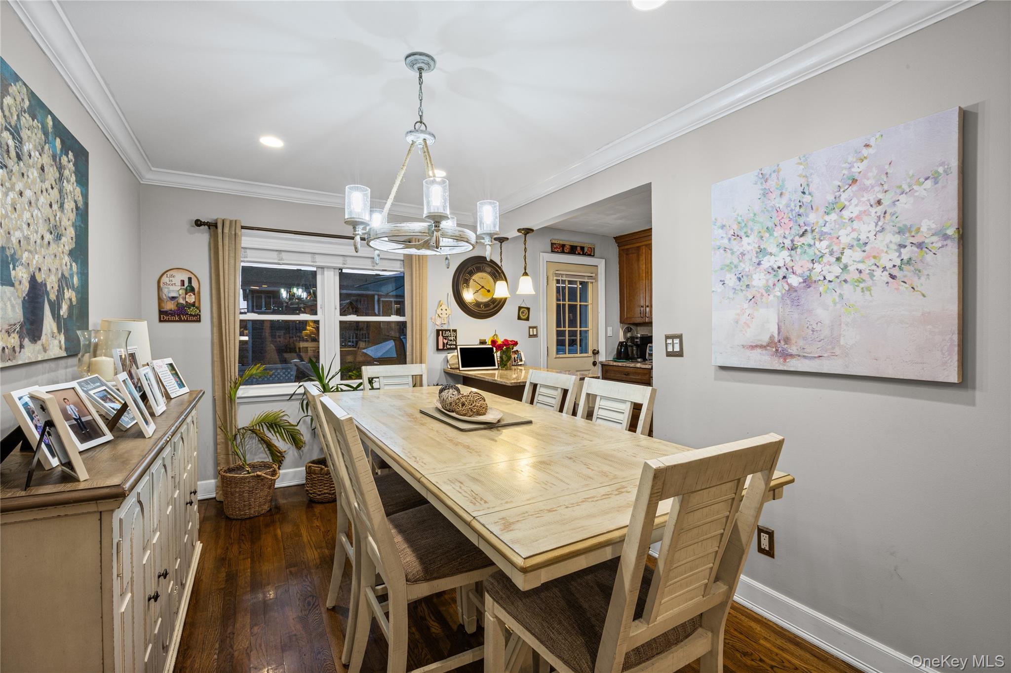 3530 Long Beach Road, Unit 27 Oceanside, NY 11572 - Photo 8 of 32