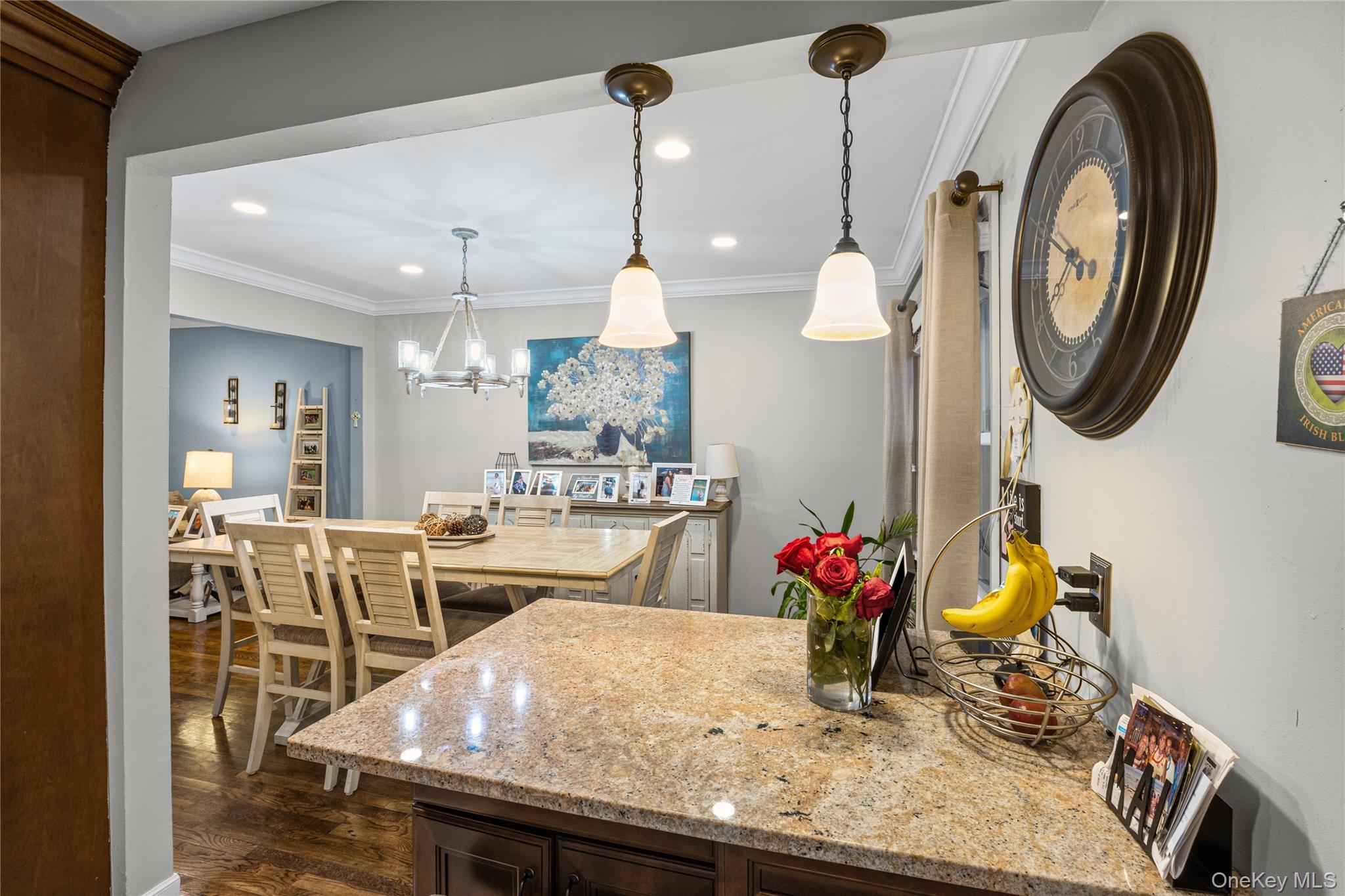 3530 Long Beach Road, Unit 27 Oceanside, NY 11572 - Photo 9 of 32