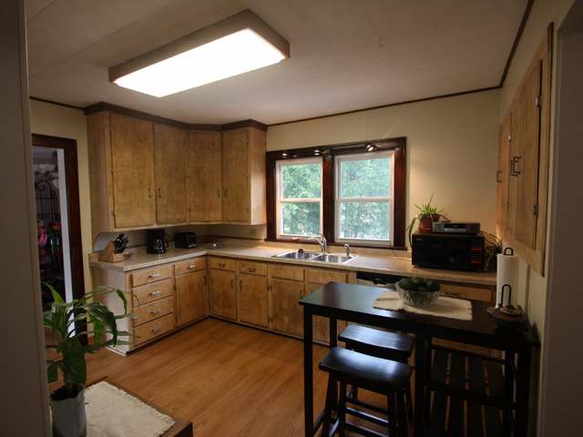 721 Margaret Street Rhinelander, WI 54501 - Photo 2 of 20 Gallery Image 2
