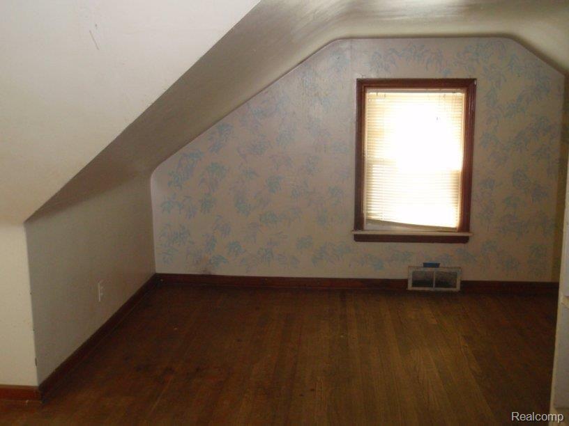 206 Goodell Street River Rouge, MI 48218 - Photo 15 of 15 P8174621