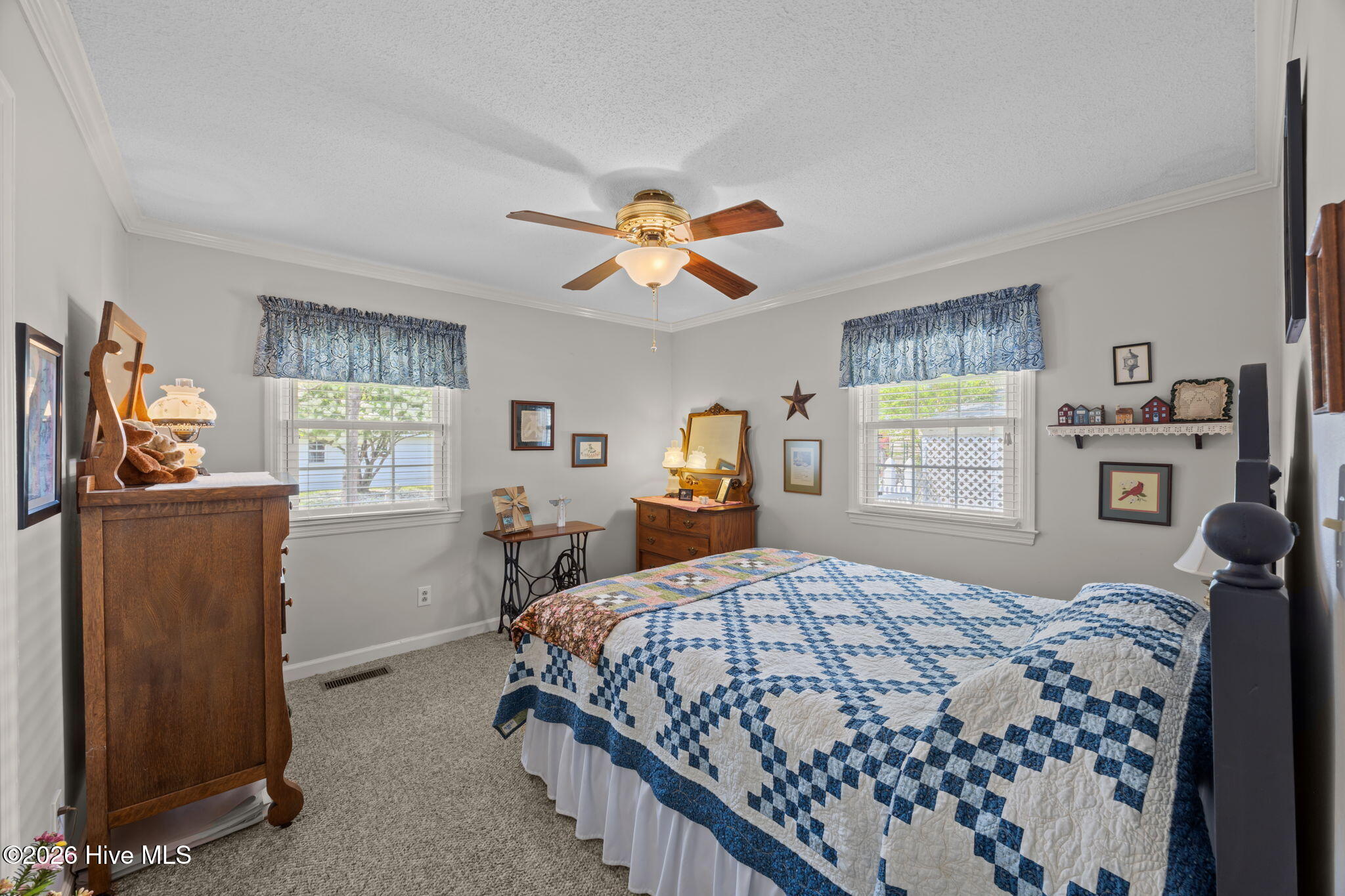 3020 Red Fox Road Trent Woods, NC 28562 - Photo 28 of 52 12-web-or-mls-0C0A8983