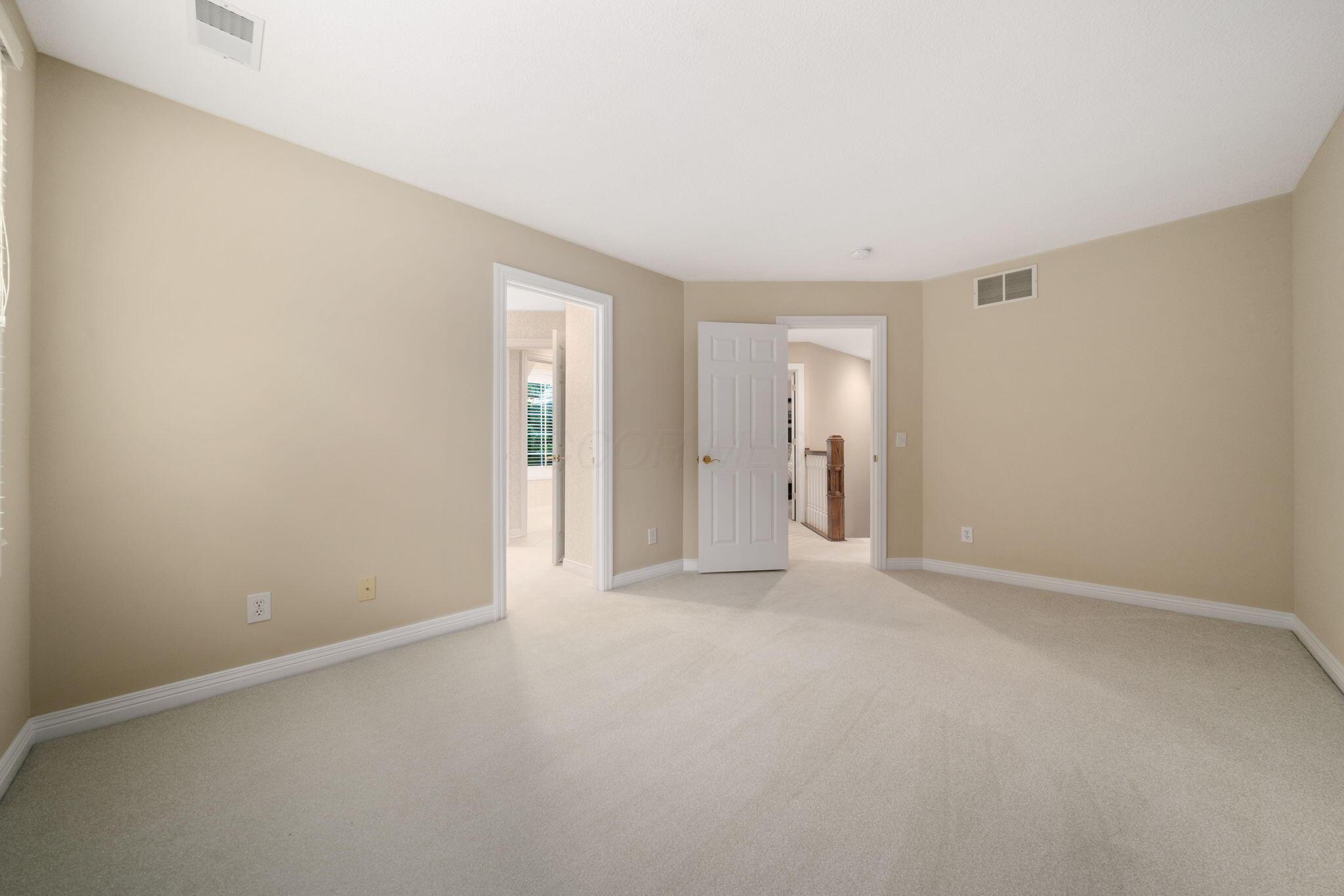 0 West Orange Road Delaware, OH 43015 - Photo 74 of 151