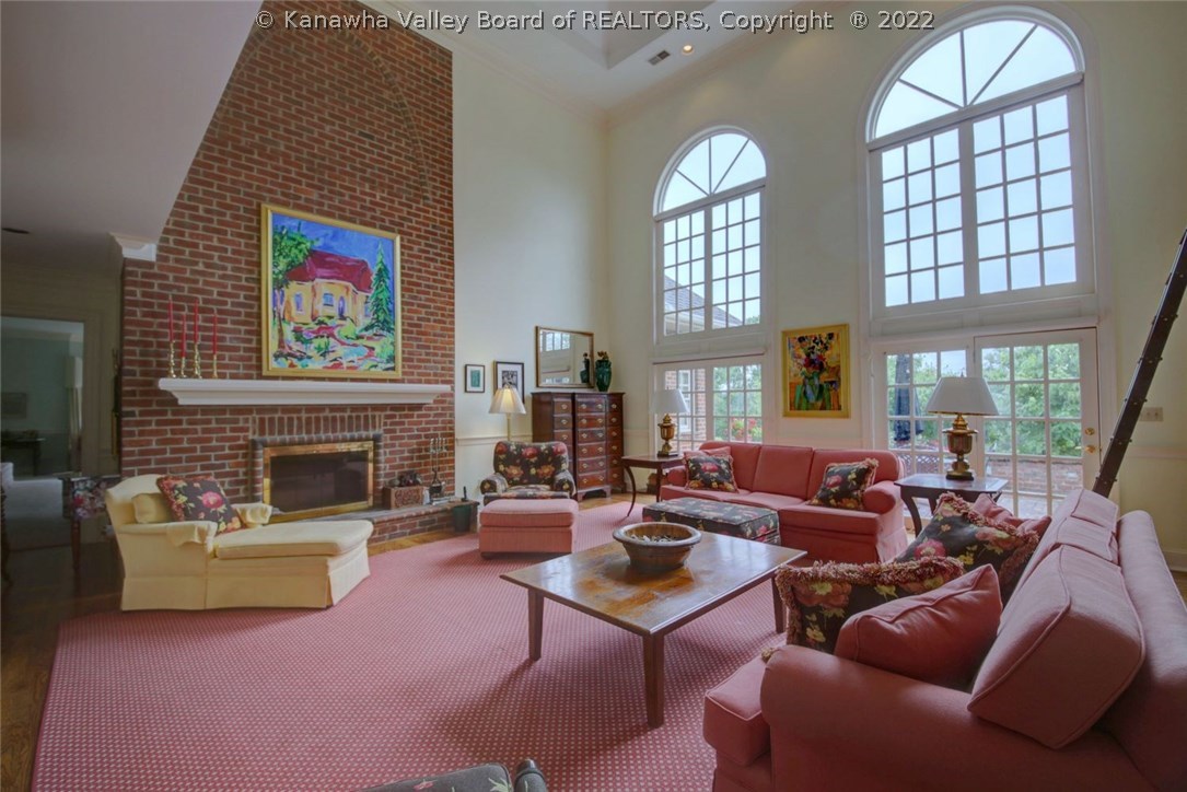 3 Chatwood Road Charleston, WV 25304 - Photo 13 of 30 Gallery Image 13