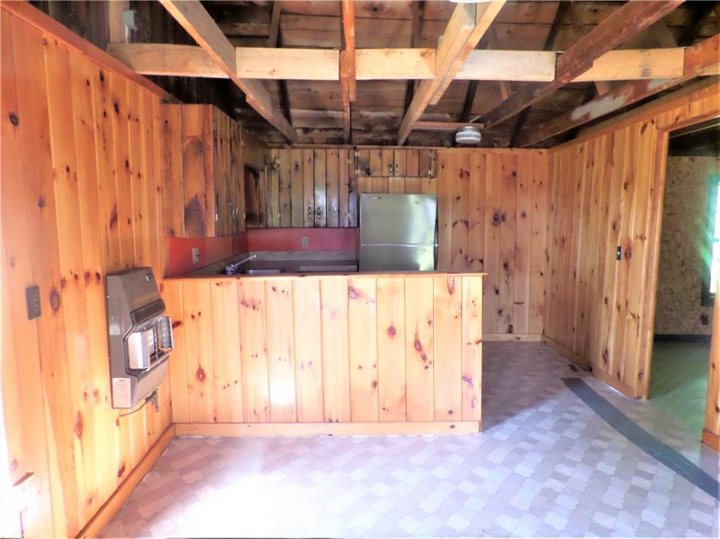 834 Village Road, Unit 4 Smithfield, ME 04978 - Photo 7 of 17 Photo