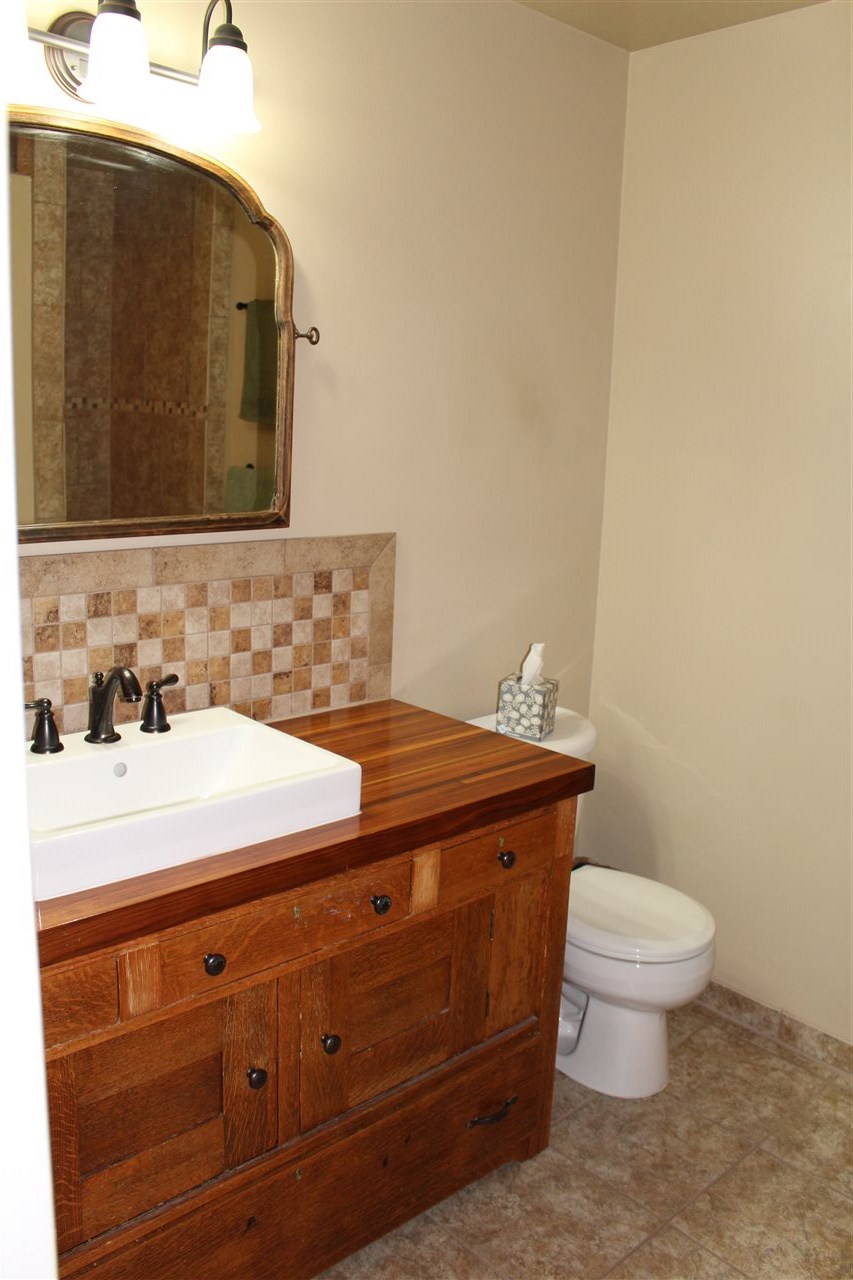 2254 Tanglewood Road Grand Junction, CO 81507 - Photo 22 of 28 Gallery Image 22