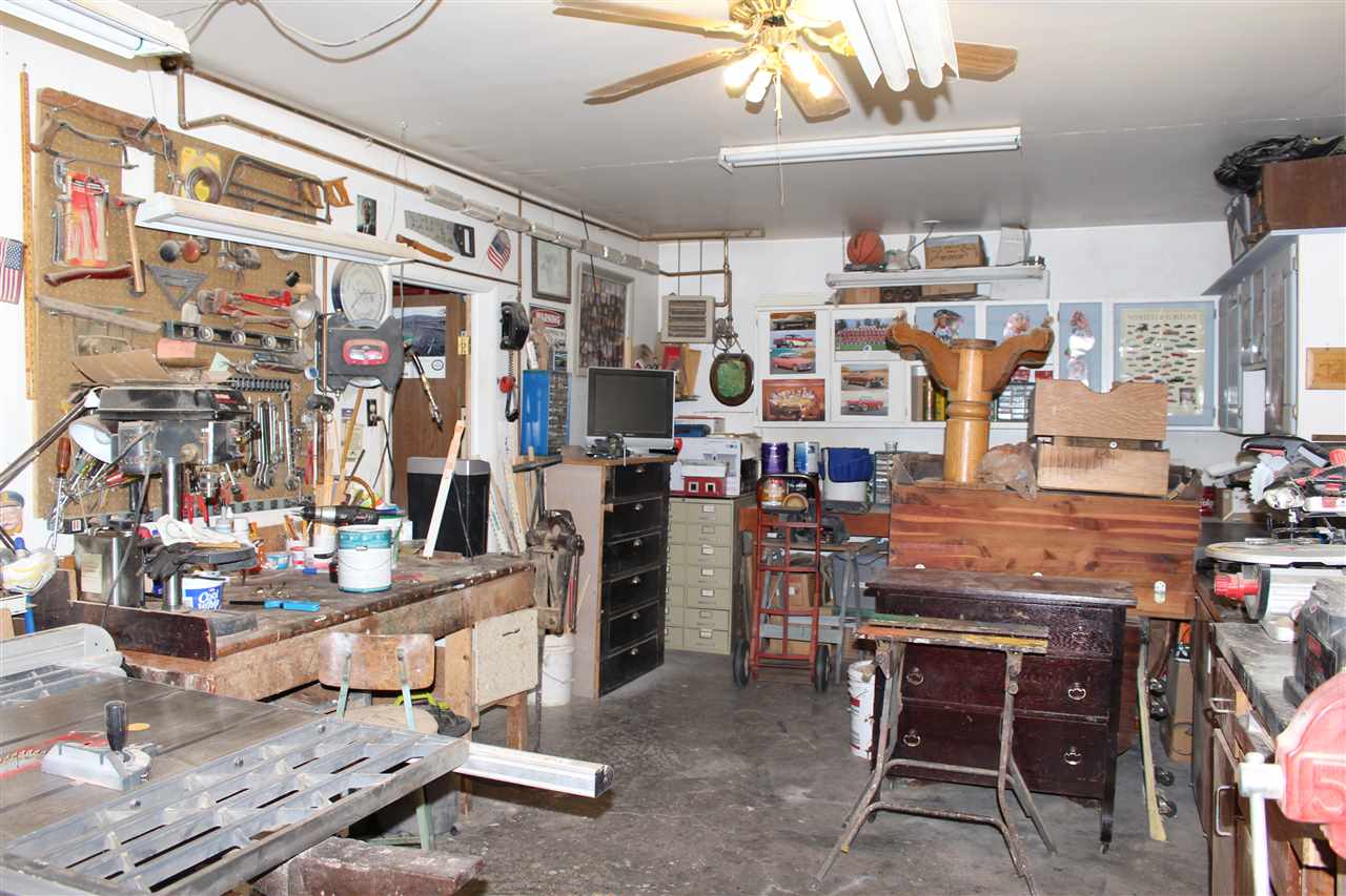 2254 Tanglewood Road Grand Junction, CO 81507 - Photo 28 of 28 Gallery Image 28