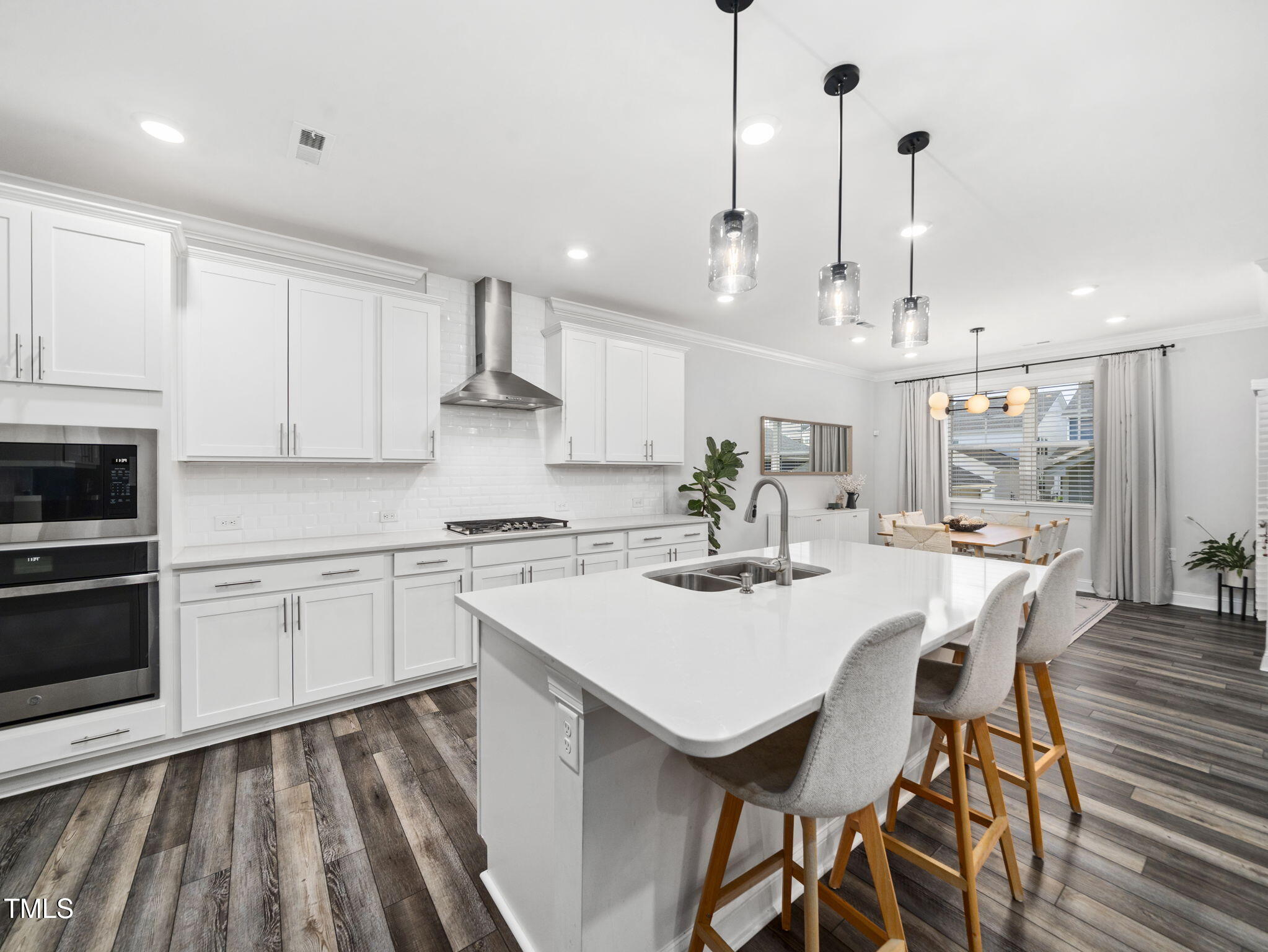 777 Cormiche Lane Wake Forest, NC 27587 - Photo 12 of 44 49-web-or-mls-777 Cormiche-72