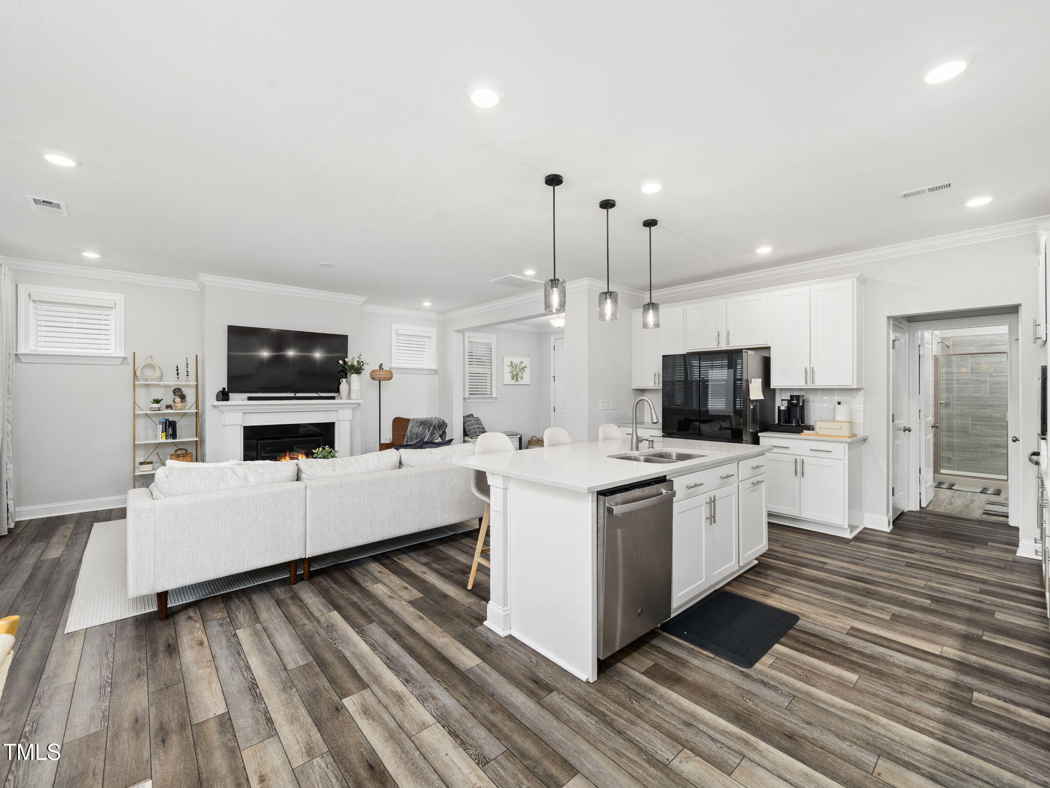 777 Cormiche Lane Wake Forest, NC 27587 - Photo 13 of 44 46-web-or-mls-777 Cormiche-54