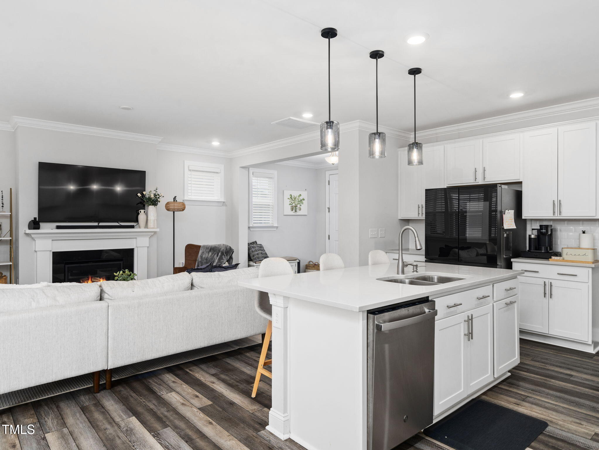 777 Cormiche Lane Wake Forest, NC 27587 - Photo 14 of 44 47-web-or-mls-777 Cormiche-59