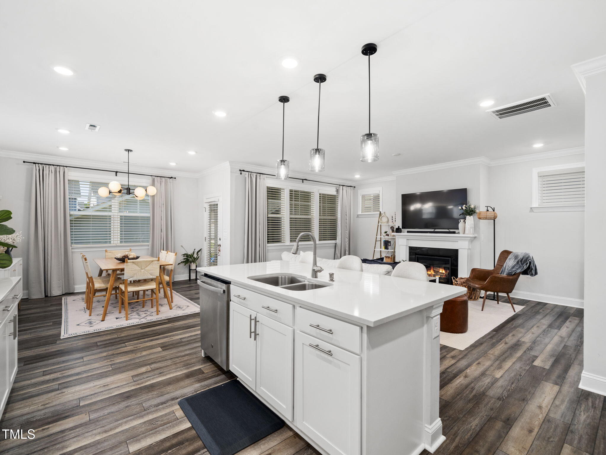 777 Cormiche Lane Wake Forest, NC 27587 - Photo 15 of 44 48-web-or-mls-777 Cormiche-65