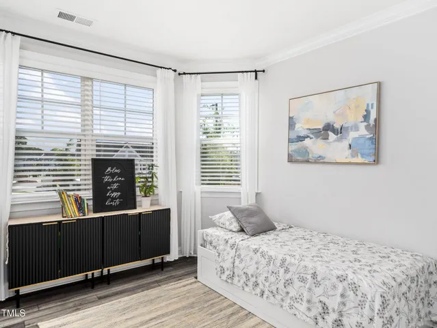 $445,900 | 777 Cormiche Lane, Wake Forest, NC 27587