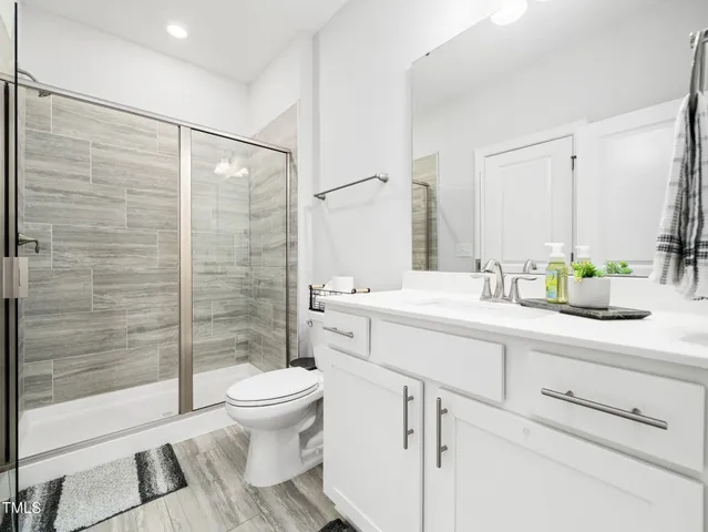 $445,900 | 777 Cormiche Lane, Wake Forest, NC 27587