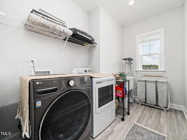 $445,900 | 777 Cormiche Lane, Wake Forest, NC 27587