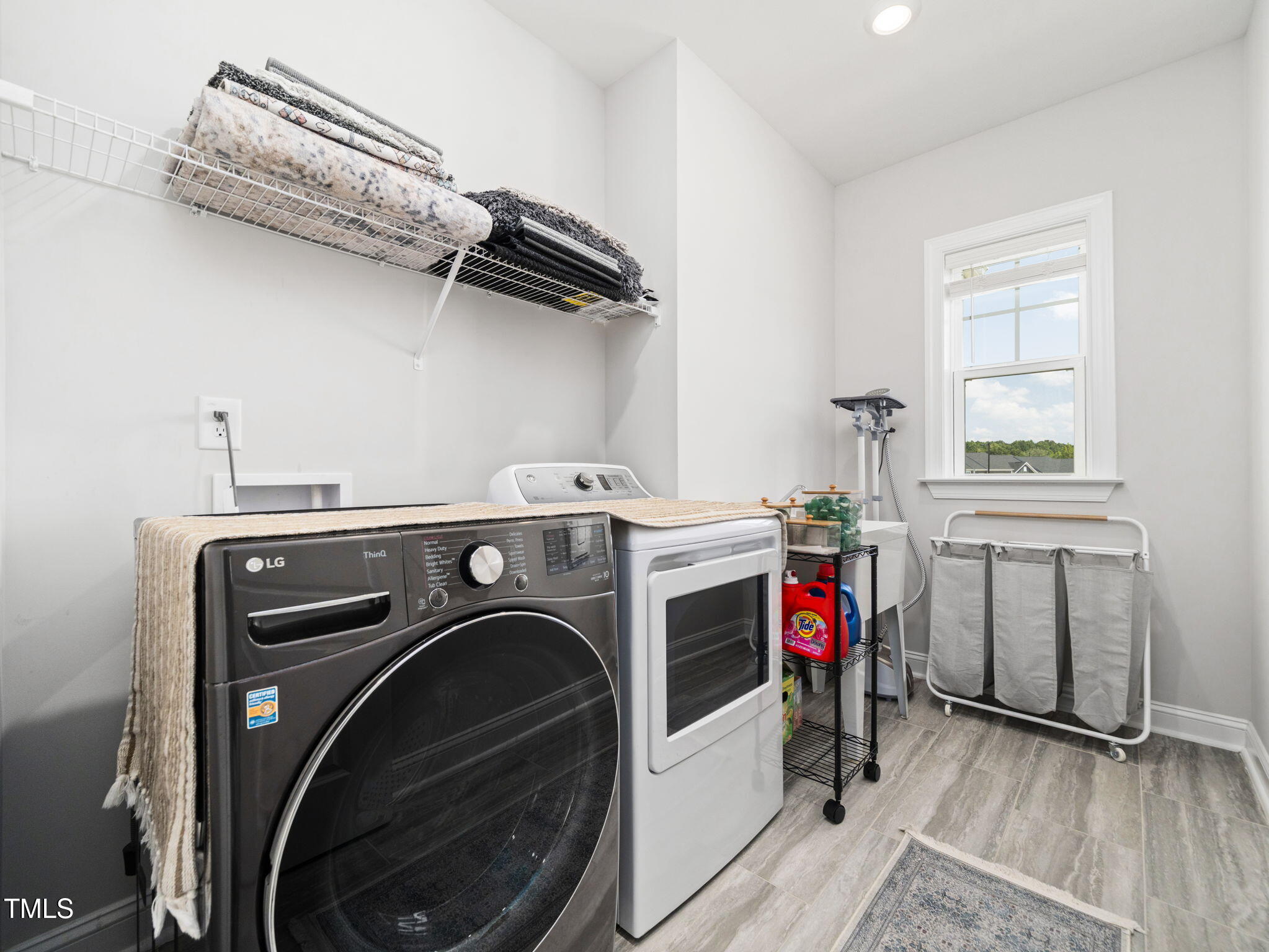 777 Cormiche Lane Wake Forest, NC 27587 - Photo 22 of 44 19-web-or-mls-777 Cormiche-112