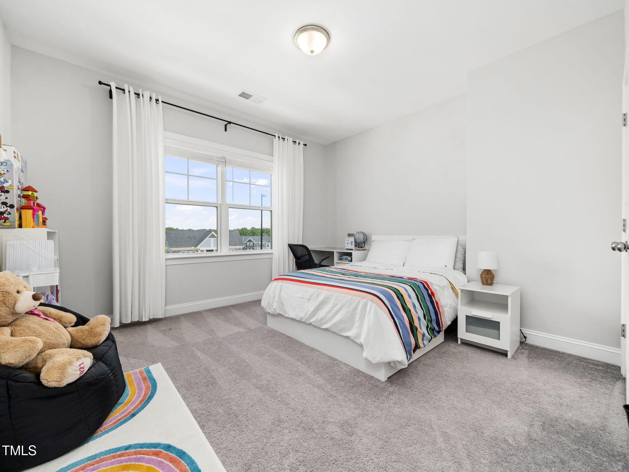 777 Cormiche Lane Wake Forest, NC 27587 - Photo 23 of 44 27-web-or-mls-777 Cormiche-157