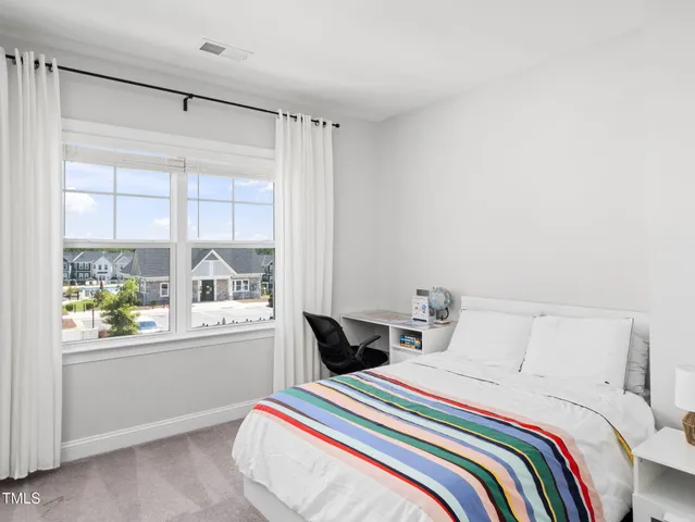 $445,900 | 777 Cormiche Lane, Wake Forest, NC 27587