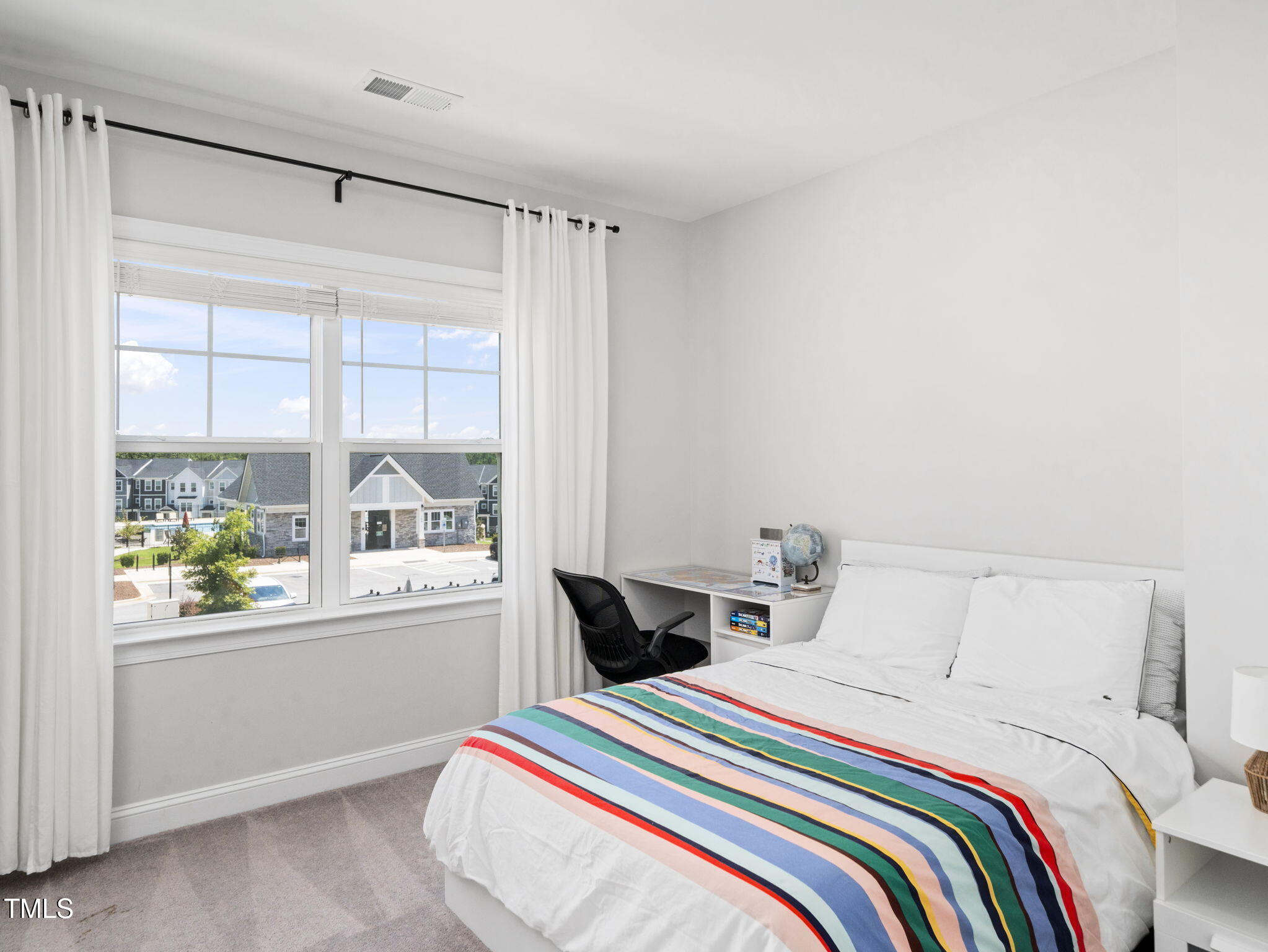 777 Cormiche Lane Wake Forest, NC 27587 - Photo 24 of 44 29-web-or-mls-777 Cormiche-170